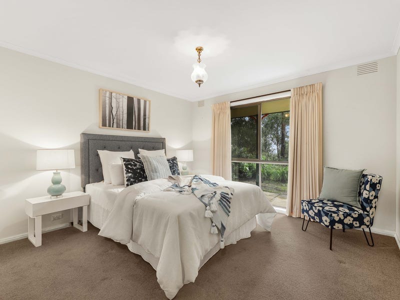21 Simpsons Road, The Basin — listing photograph 11