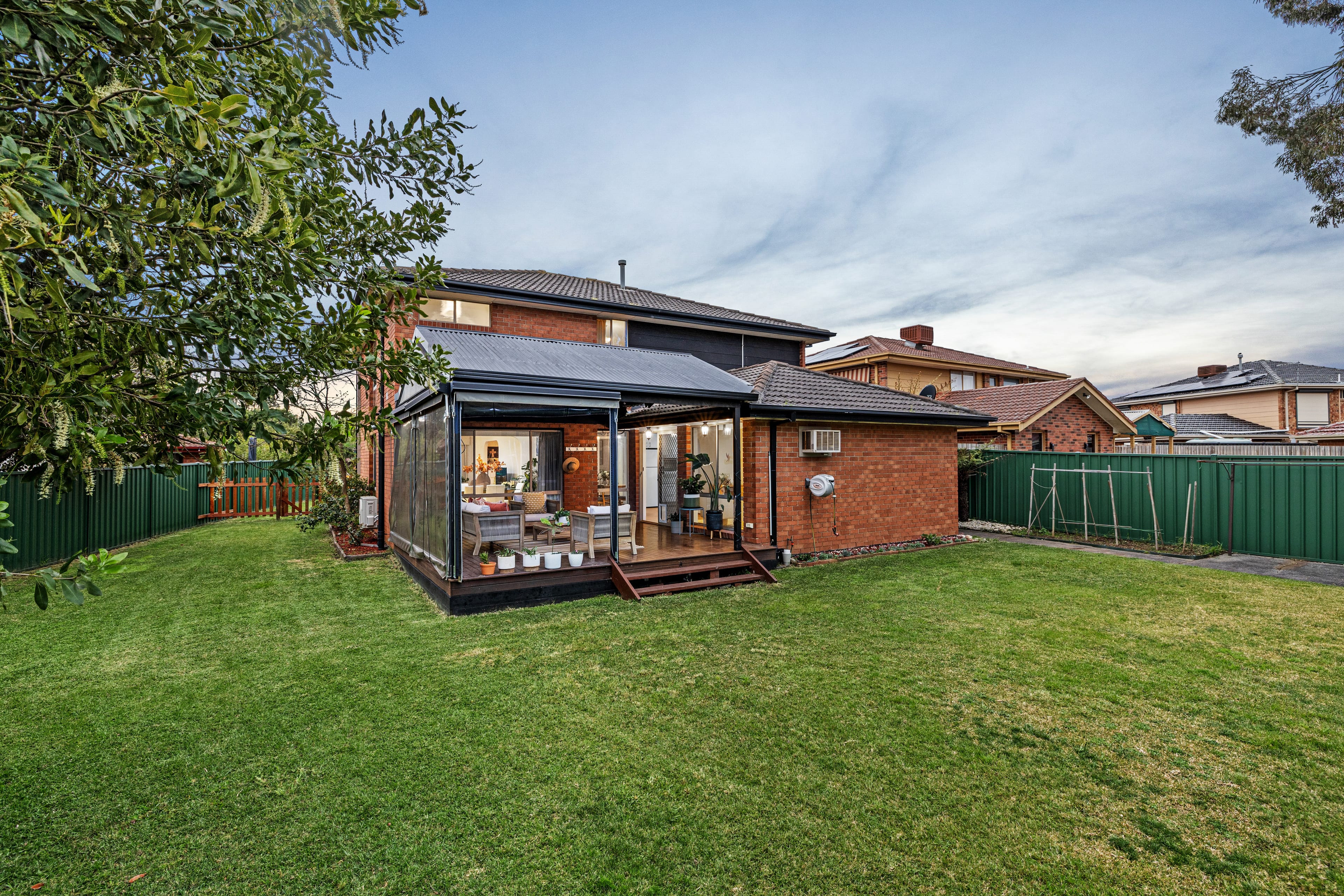 5 Lubbrook Close, Ferntree Gully — listing photograph 24