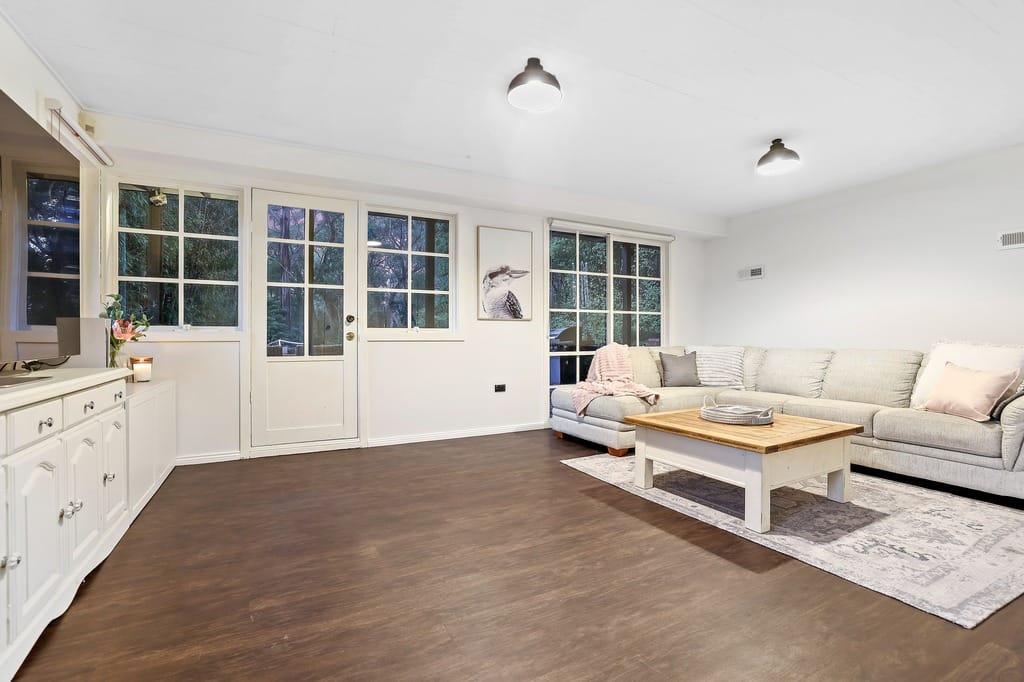 75 Claremont Avenue, The Basin — listing photograph 15