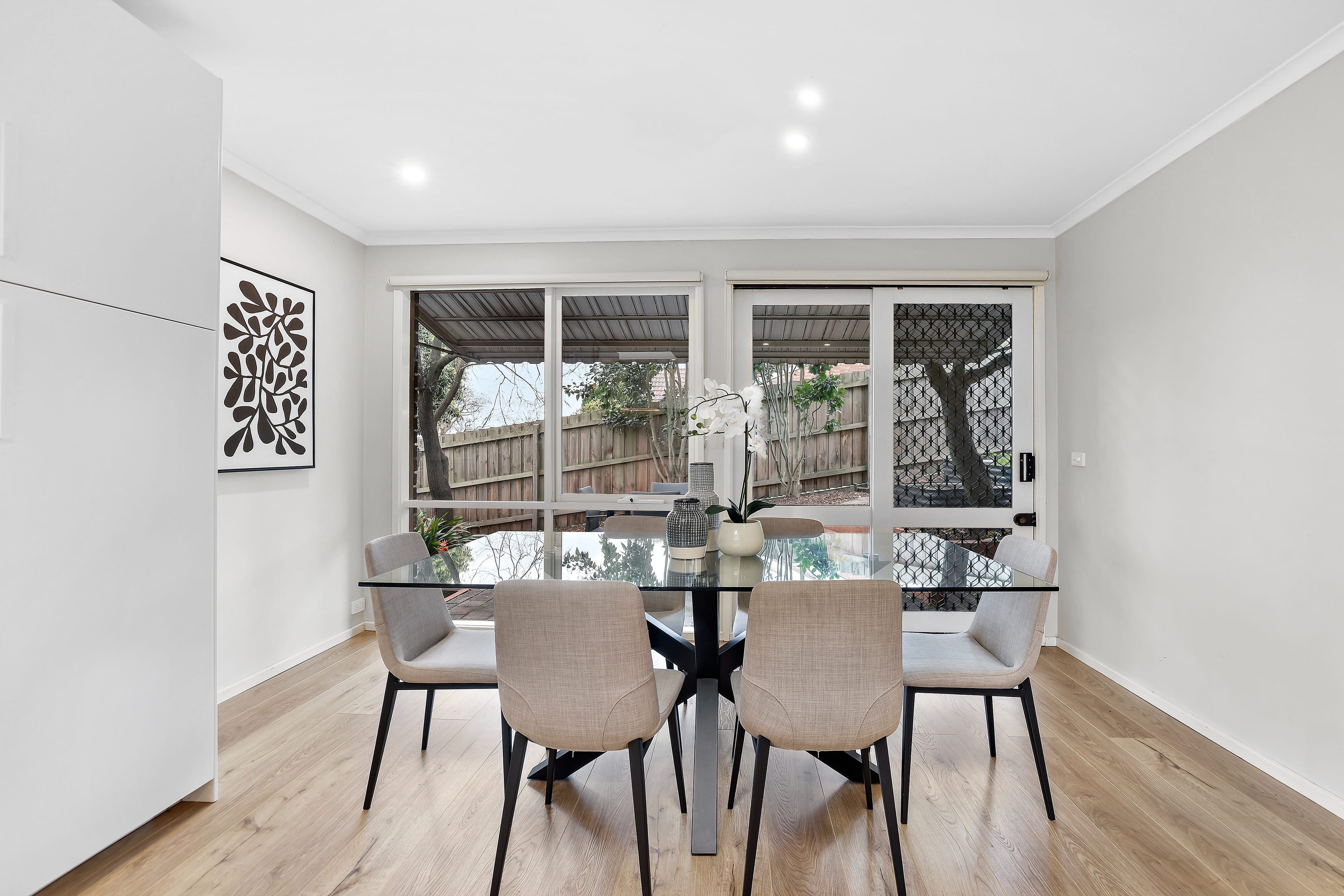 7 Debson Close, Boronia — listing photograph 4