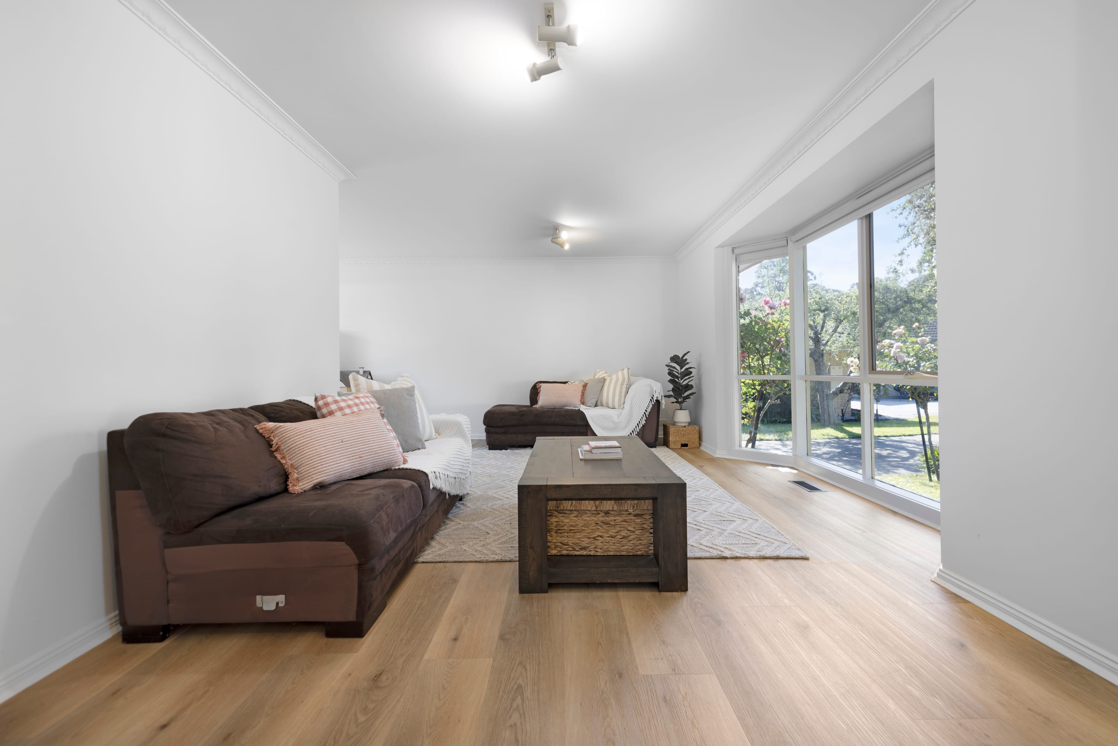 3/12 Vinter Avenue, Croydon — listing photograph 4