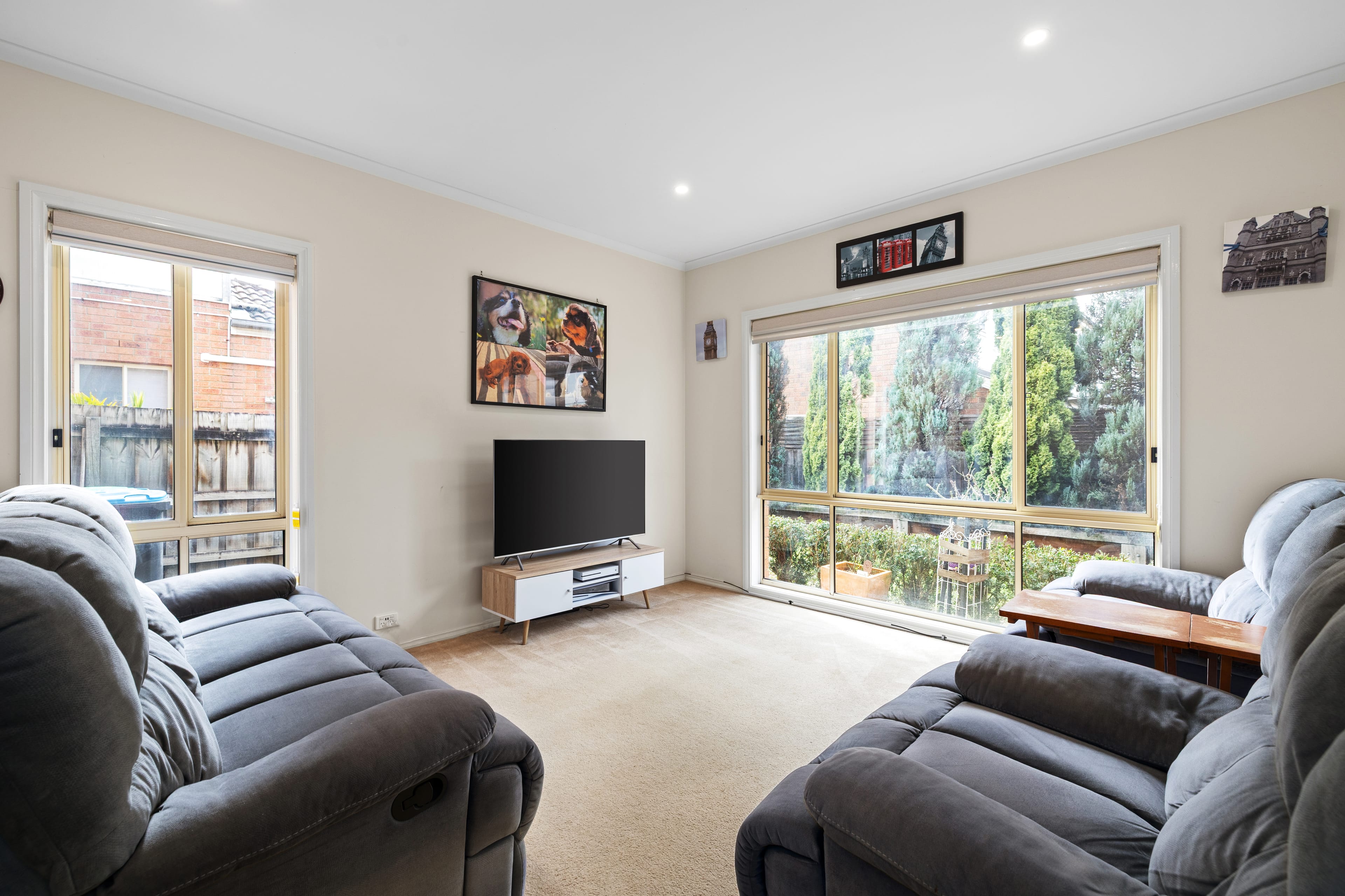 14 Watling Grove, Ferntree Gully — listing photograph 9