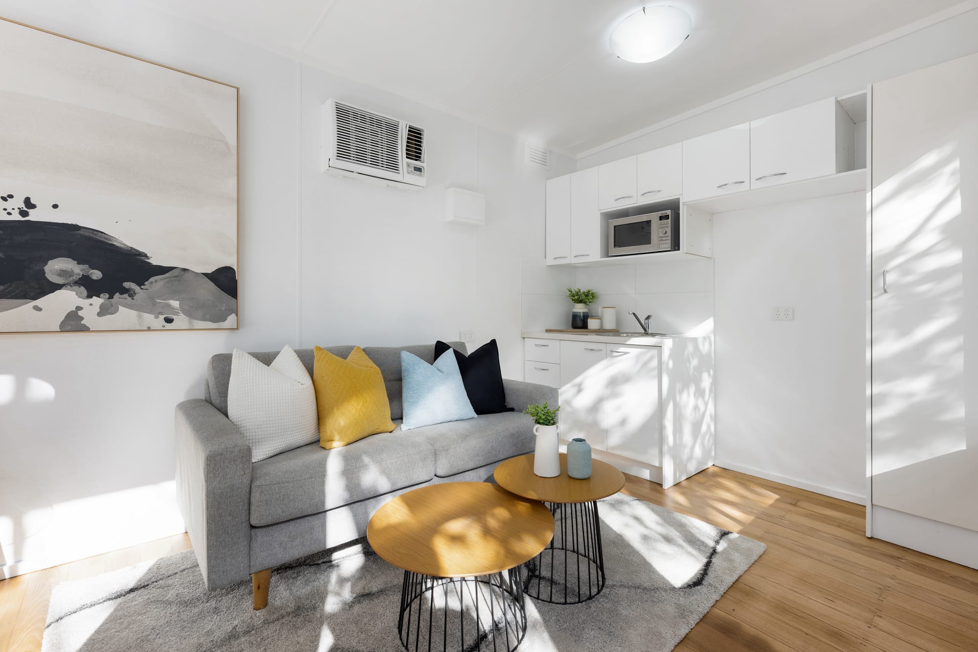 15 Kleinert Road, Boronia — listing photograph 14