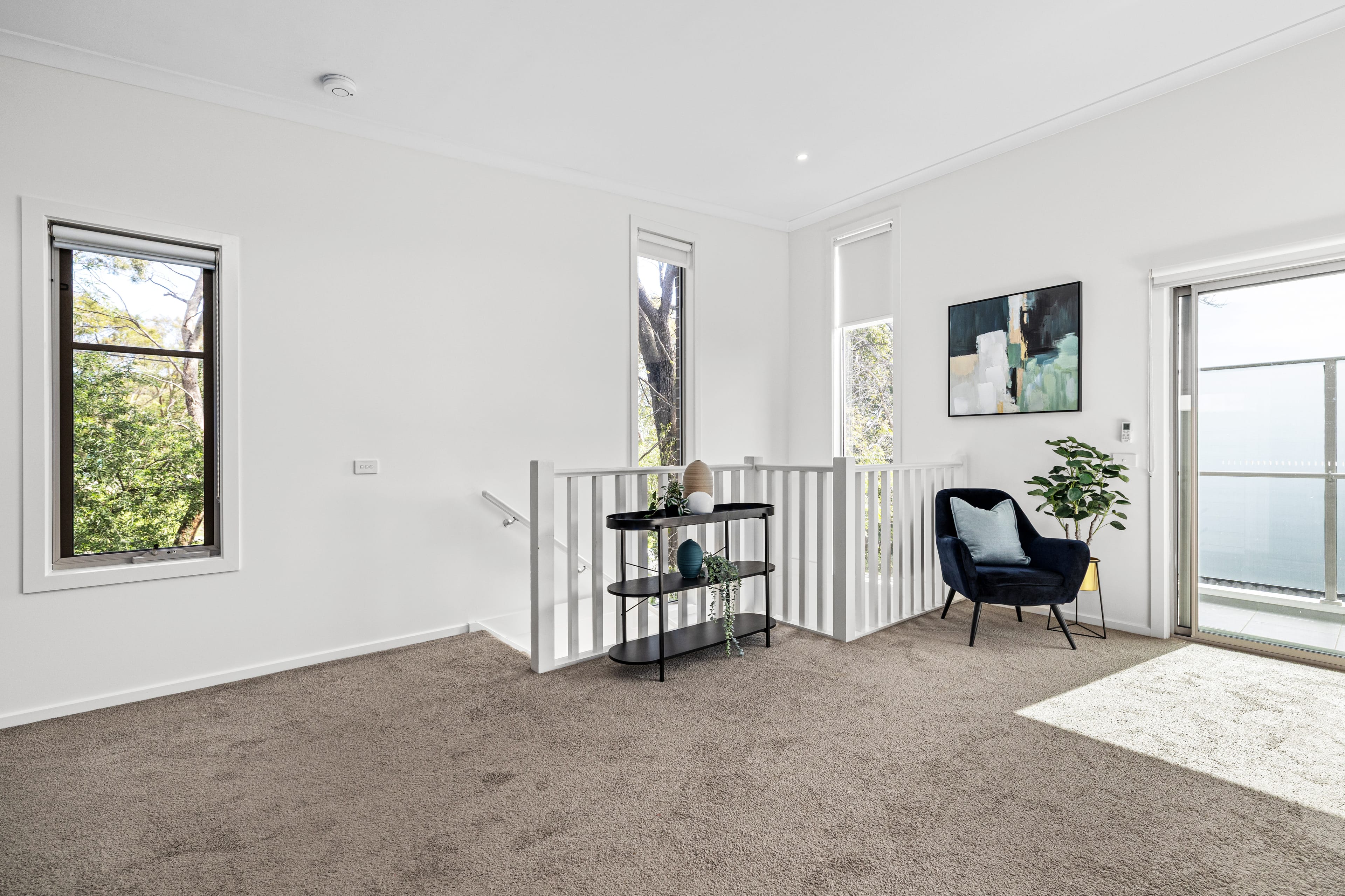 1/37 Chandler Road, Boronia — listing photograph 11