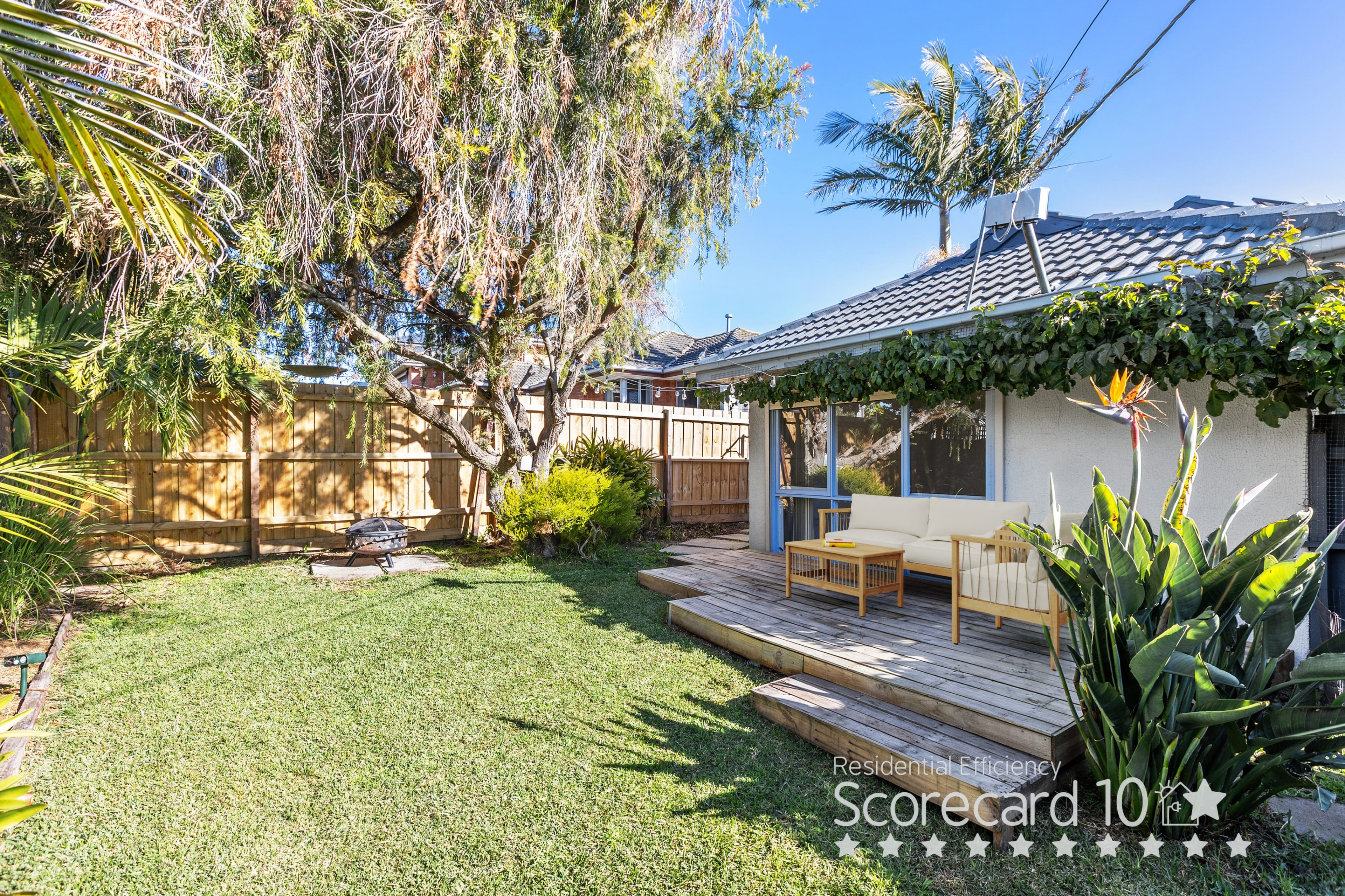 1/17 Catherine Parade, Frankston — listing photograph 11