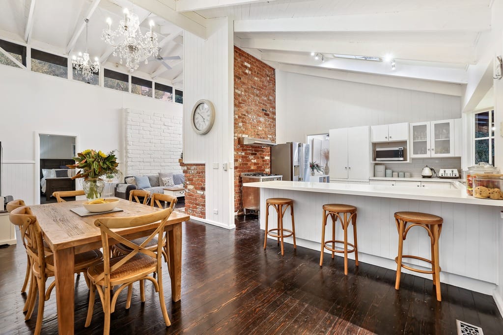 75 Claremont Avenue, The Basin — listing photograph 4