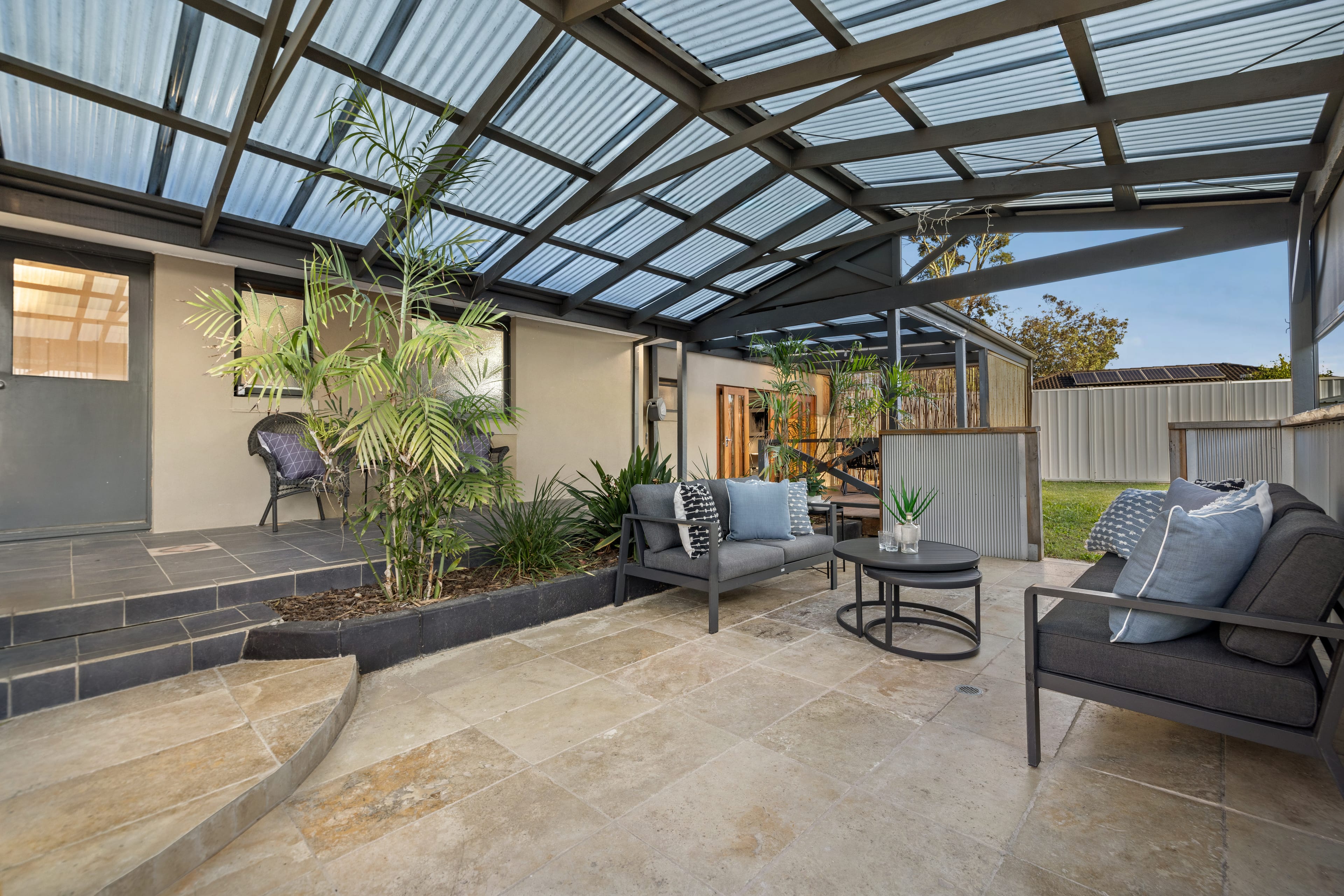 4 Bracken Court, Ferntree Gully — listing photograph 24