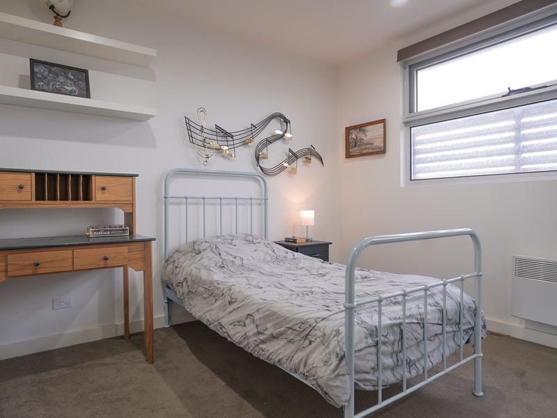 103/12 Orchard Road, Bayswater — listing photograph 11