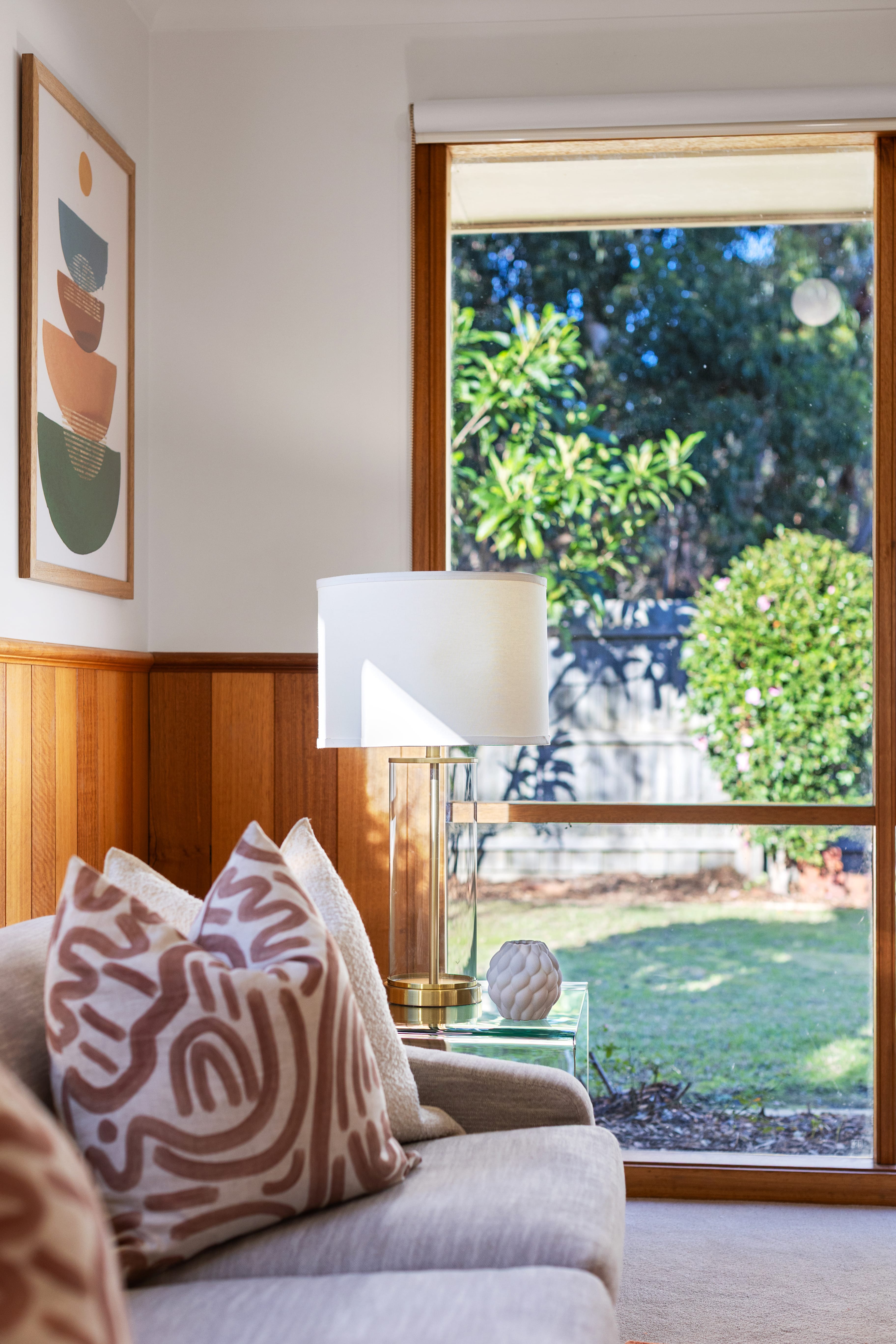 5 Jacobus Walk, Ferntree Gully — listing photograph 8
