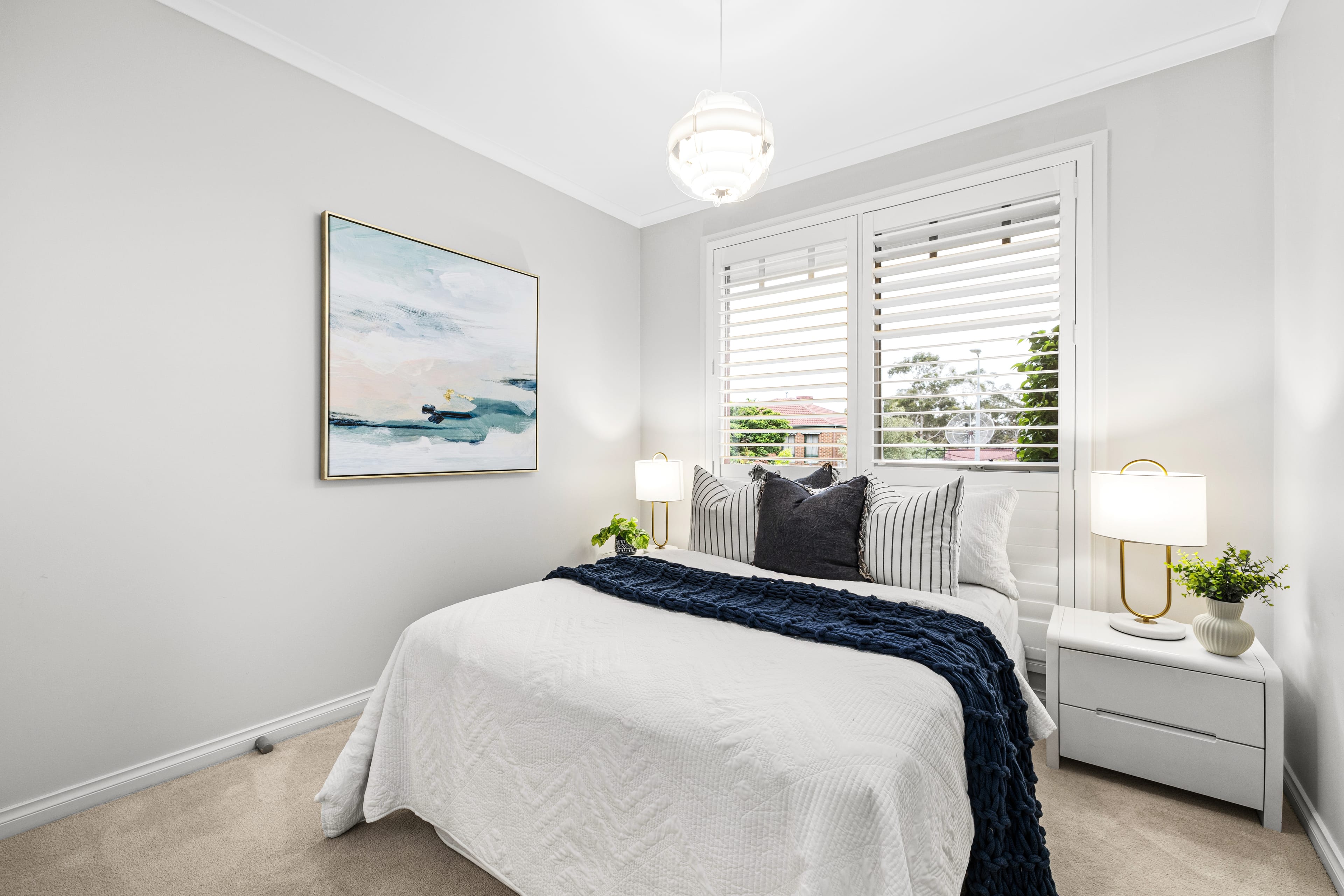 23 Glenwood Grove, Knoxfield — listing photograph 16