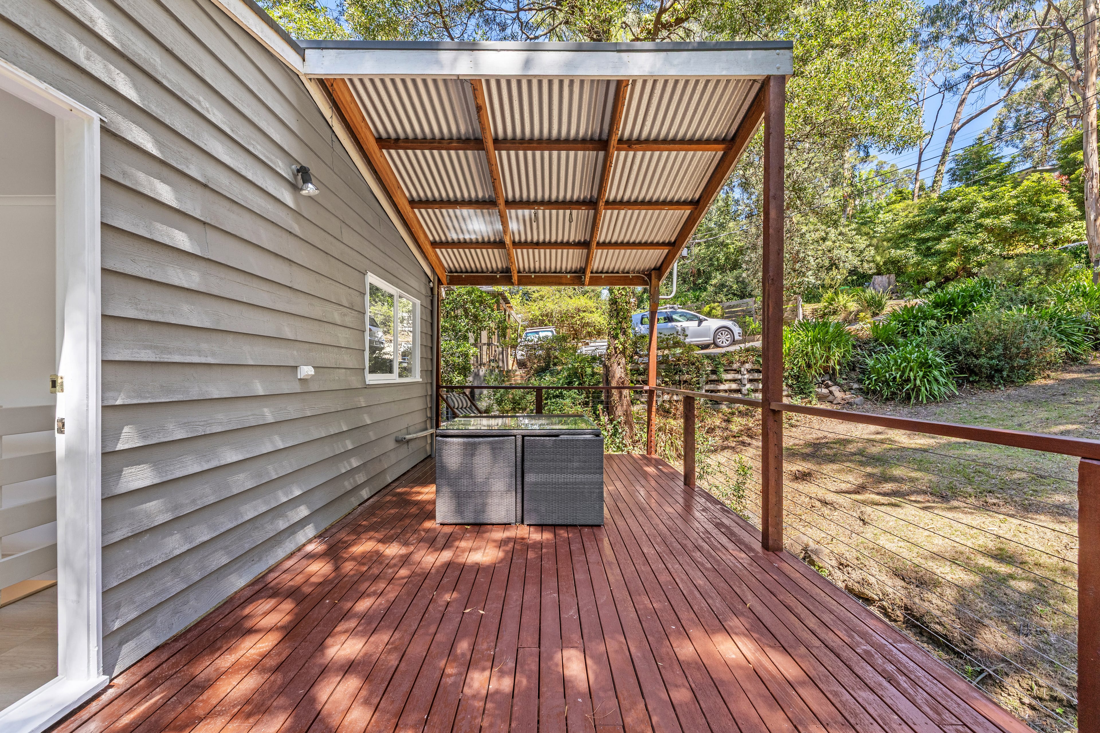6 Durang Road, Upwey — listing photograph 6