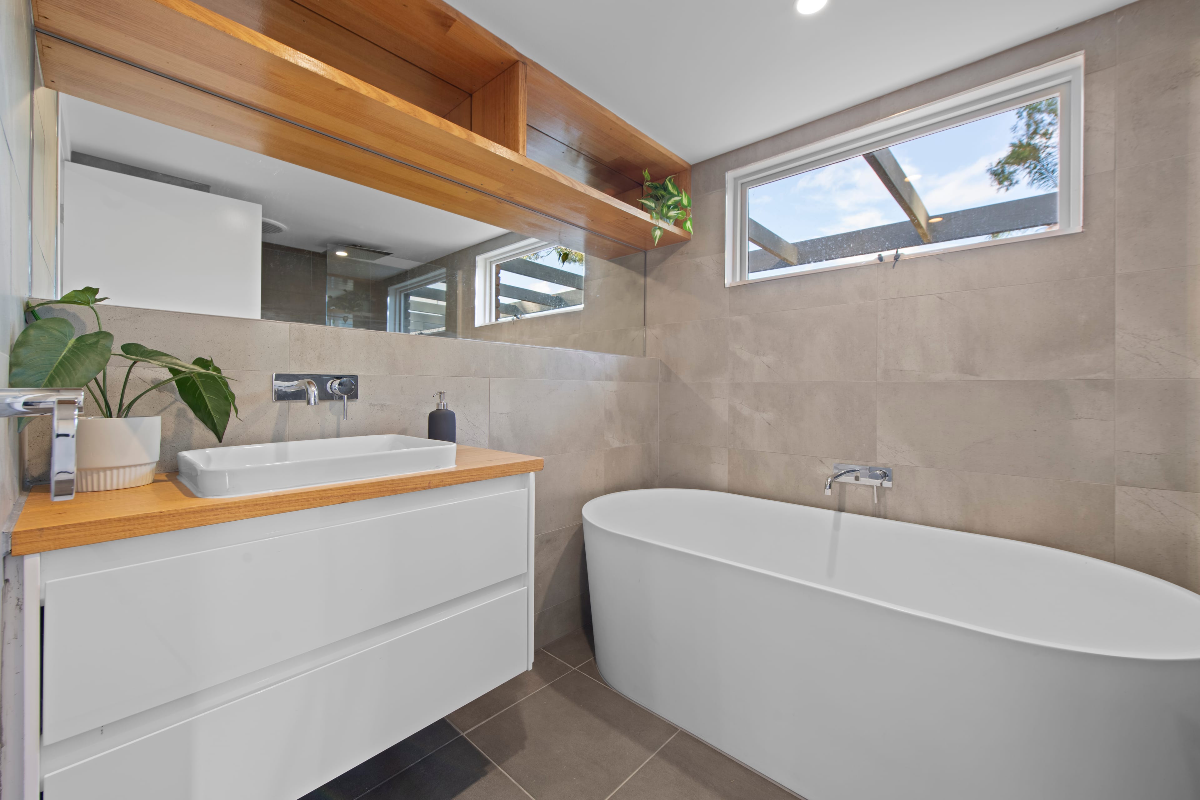 3 Homewood Close, Ferntree Gully — listing photograph 17