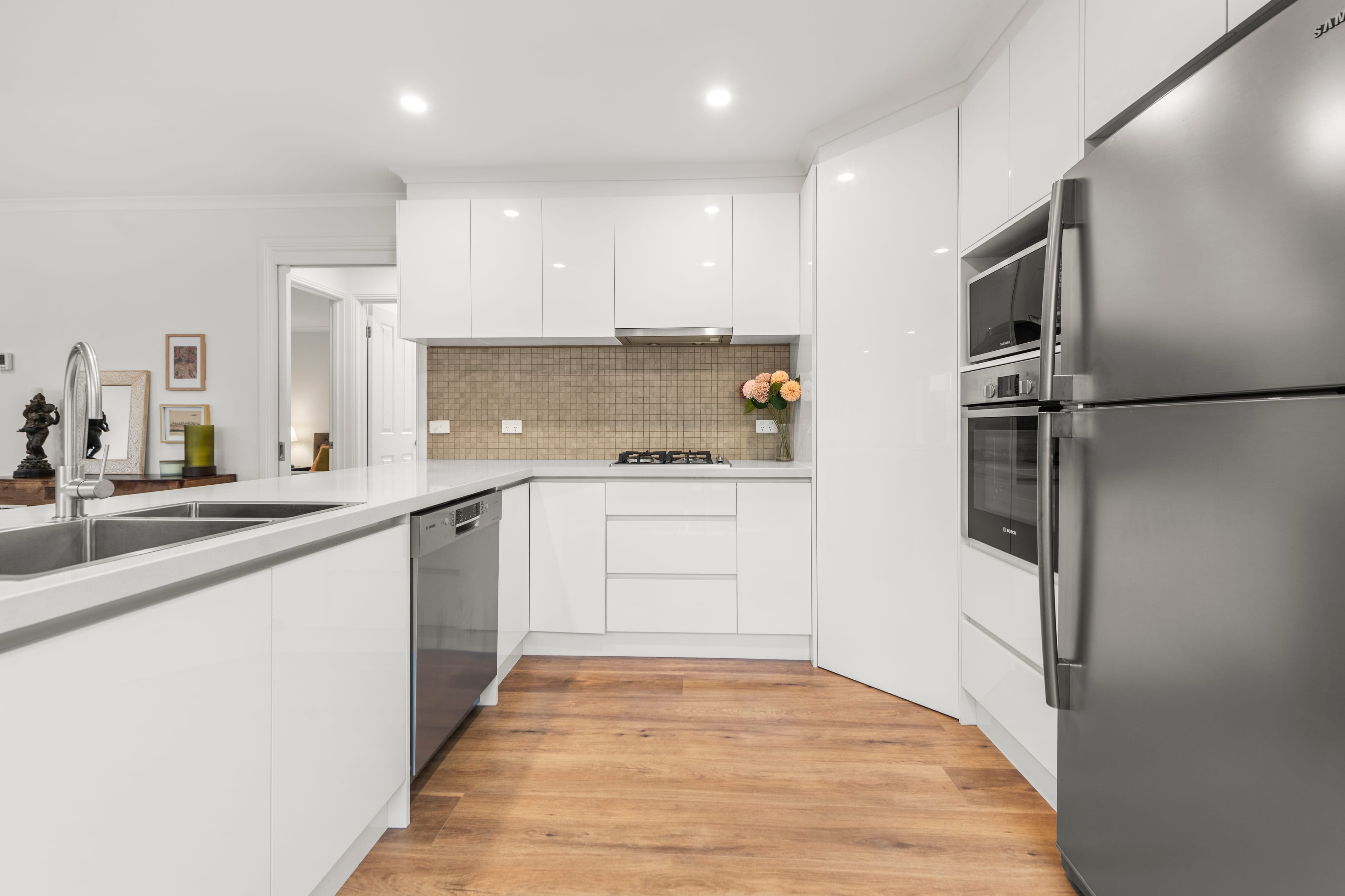 38 Forest Oak Drive, Upper Ferntree Gully — listing photograph 7