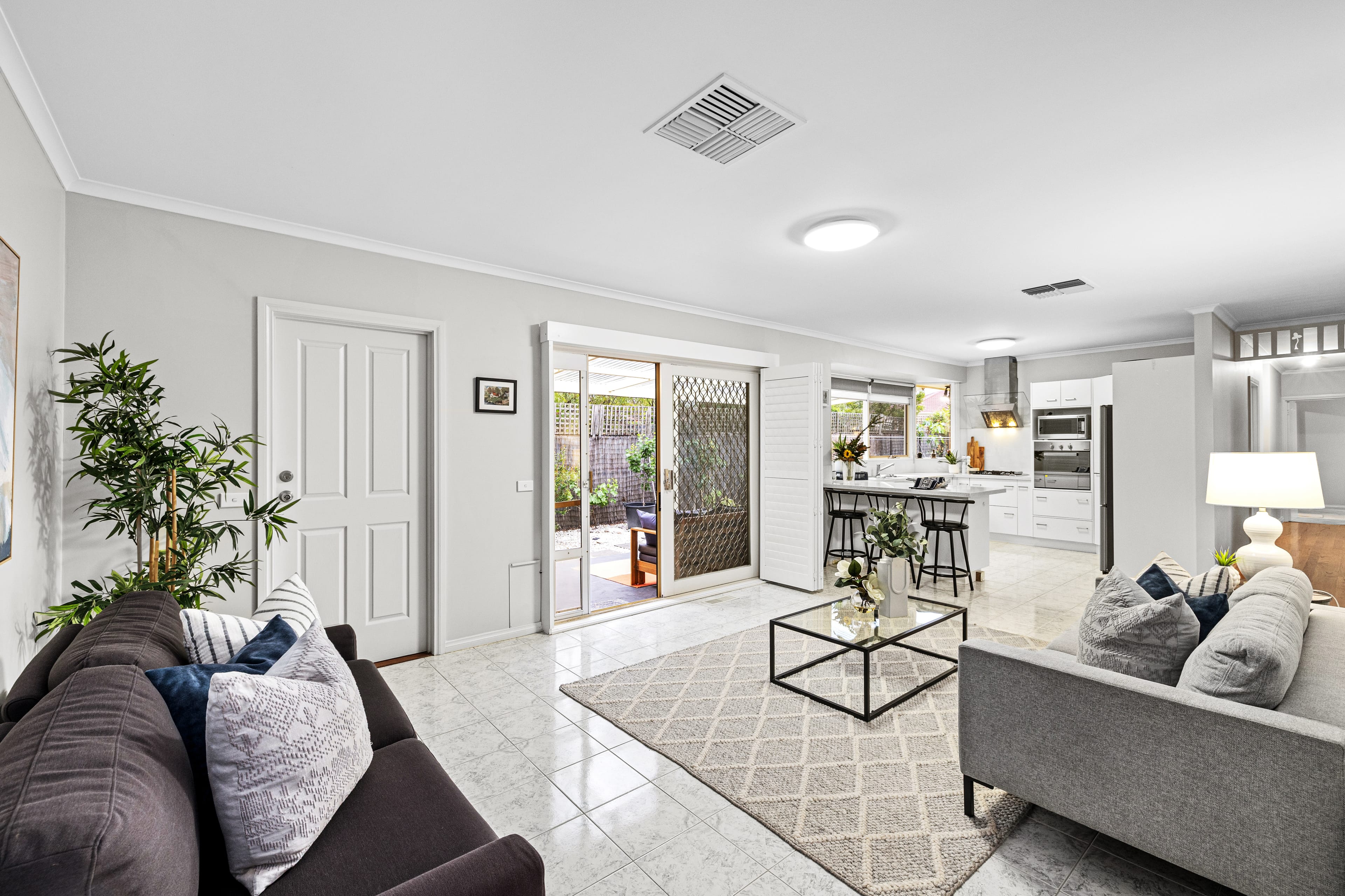 23 Glenwood Grove, Knoxfield — listing photograph 10