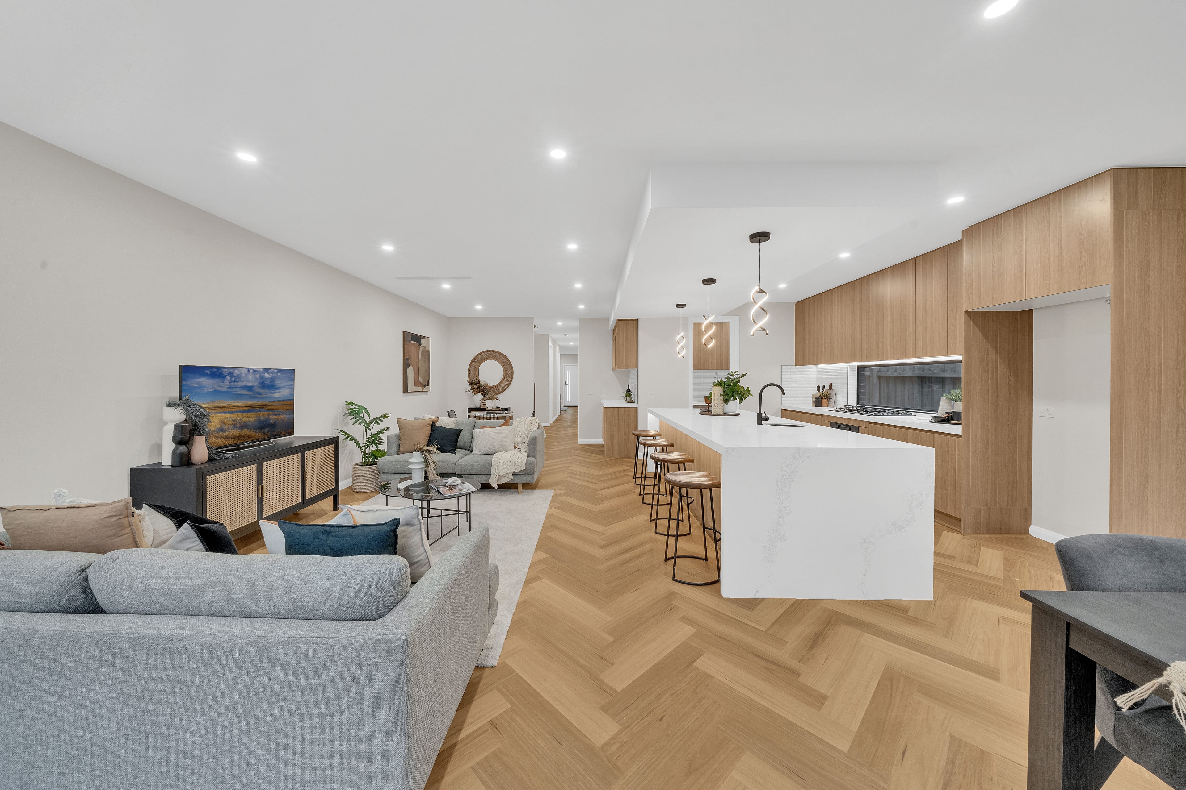 71A Bursaria Avenue, Ferntree Gully — listing photograph 16