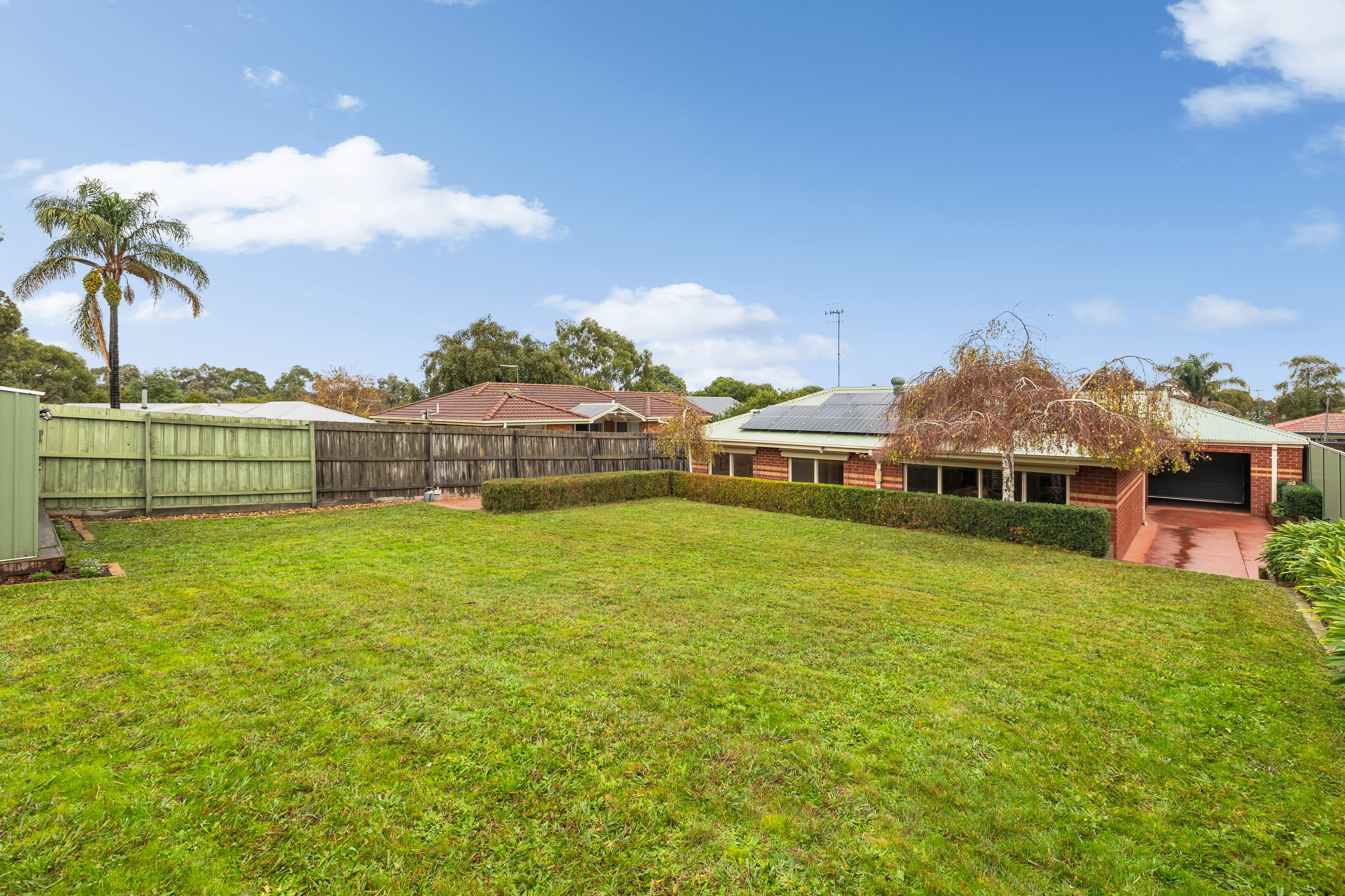 56 Allora Avenue, Ferntree Gully — listing photograph 24
