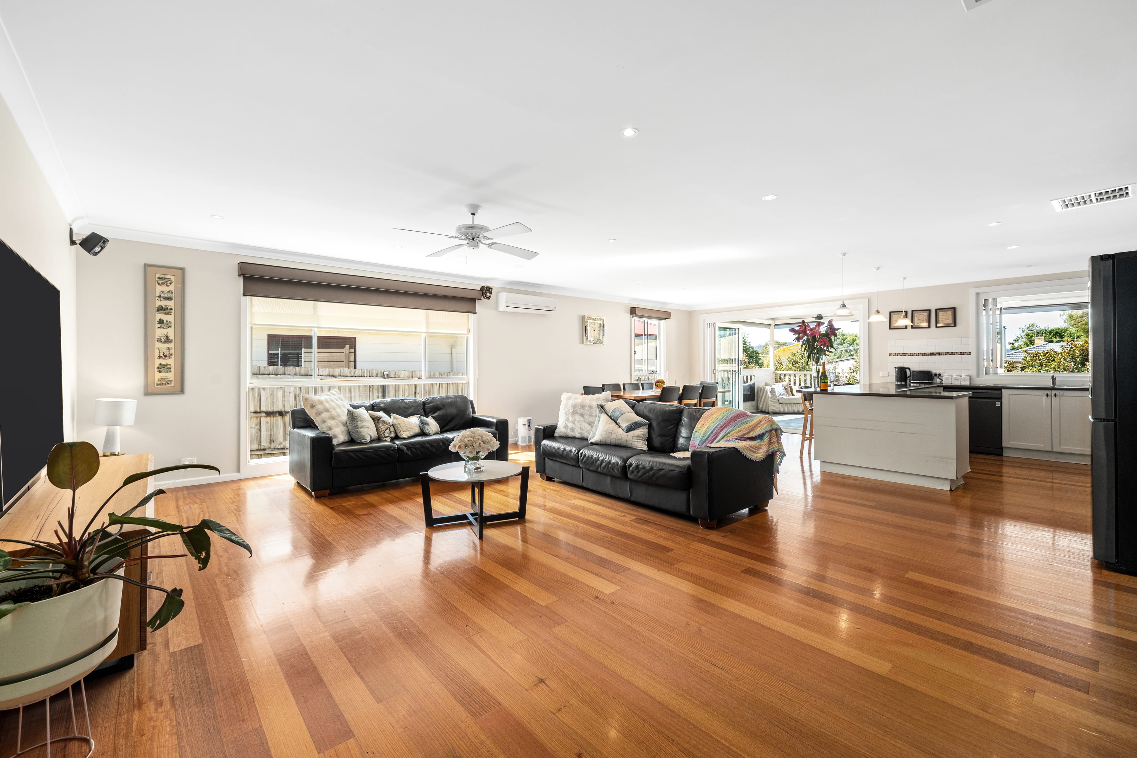 47 Gaydon Street, Ferntree Gully — listing photograph 13