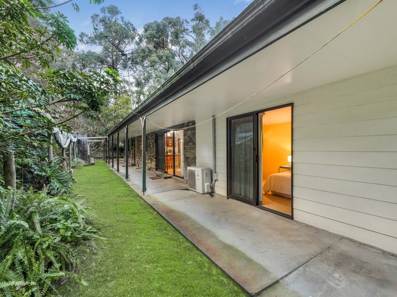 21 Simpsons Road, The Basin — listing photograph 12