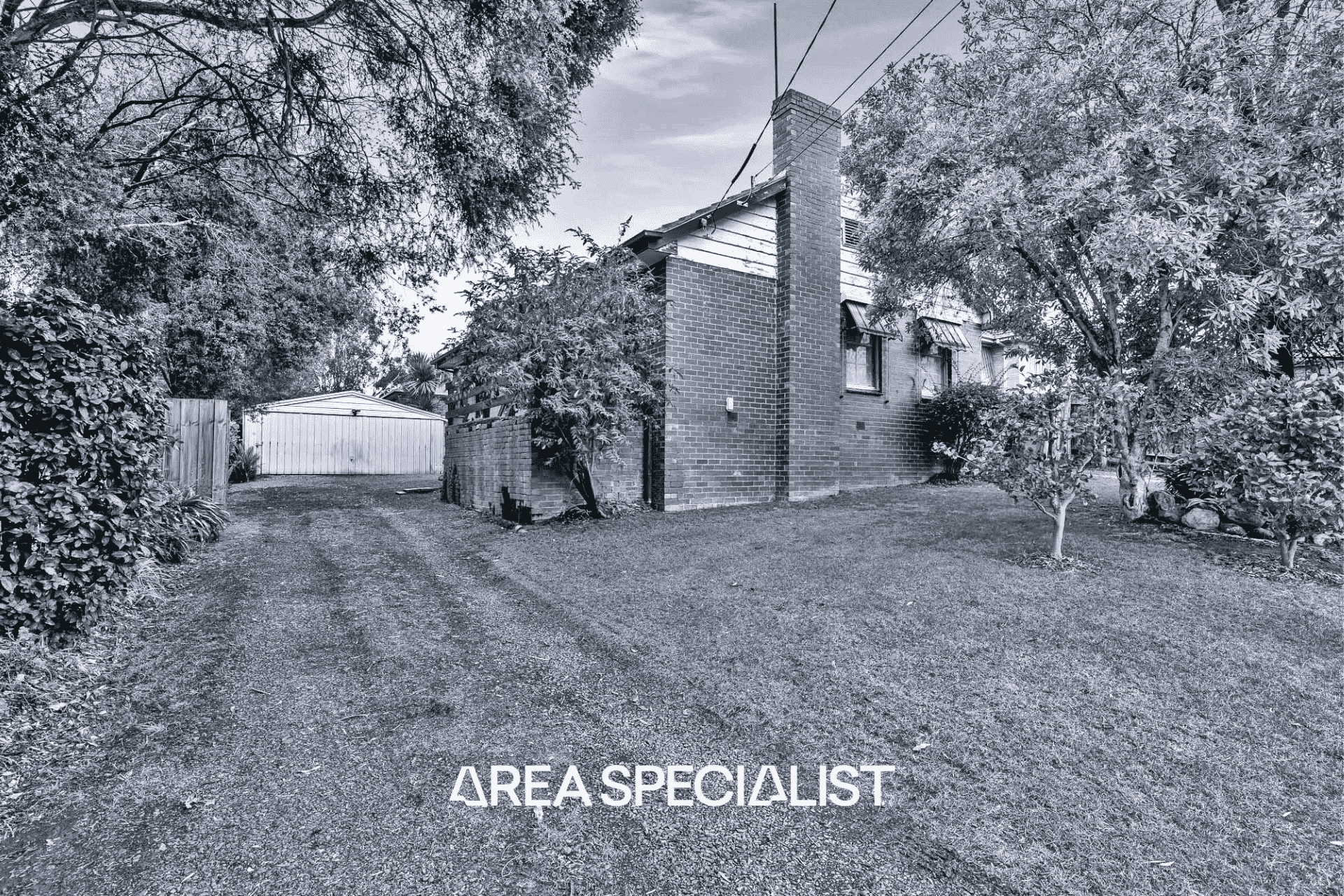 5 Baldwin Avenue, Boronia — listing photograph 1