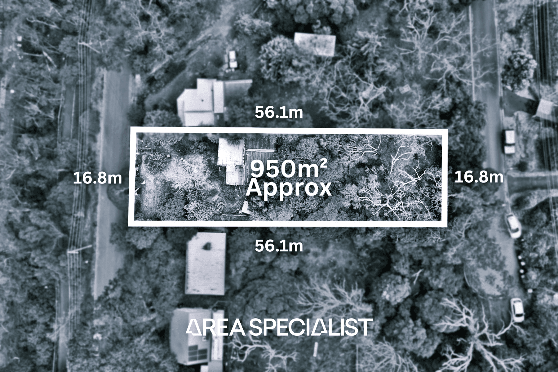 15 Railway Avenue, Upper Ferntree Gully — listing photograph 1