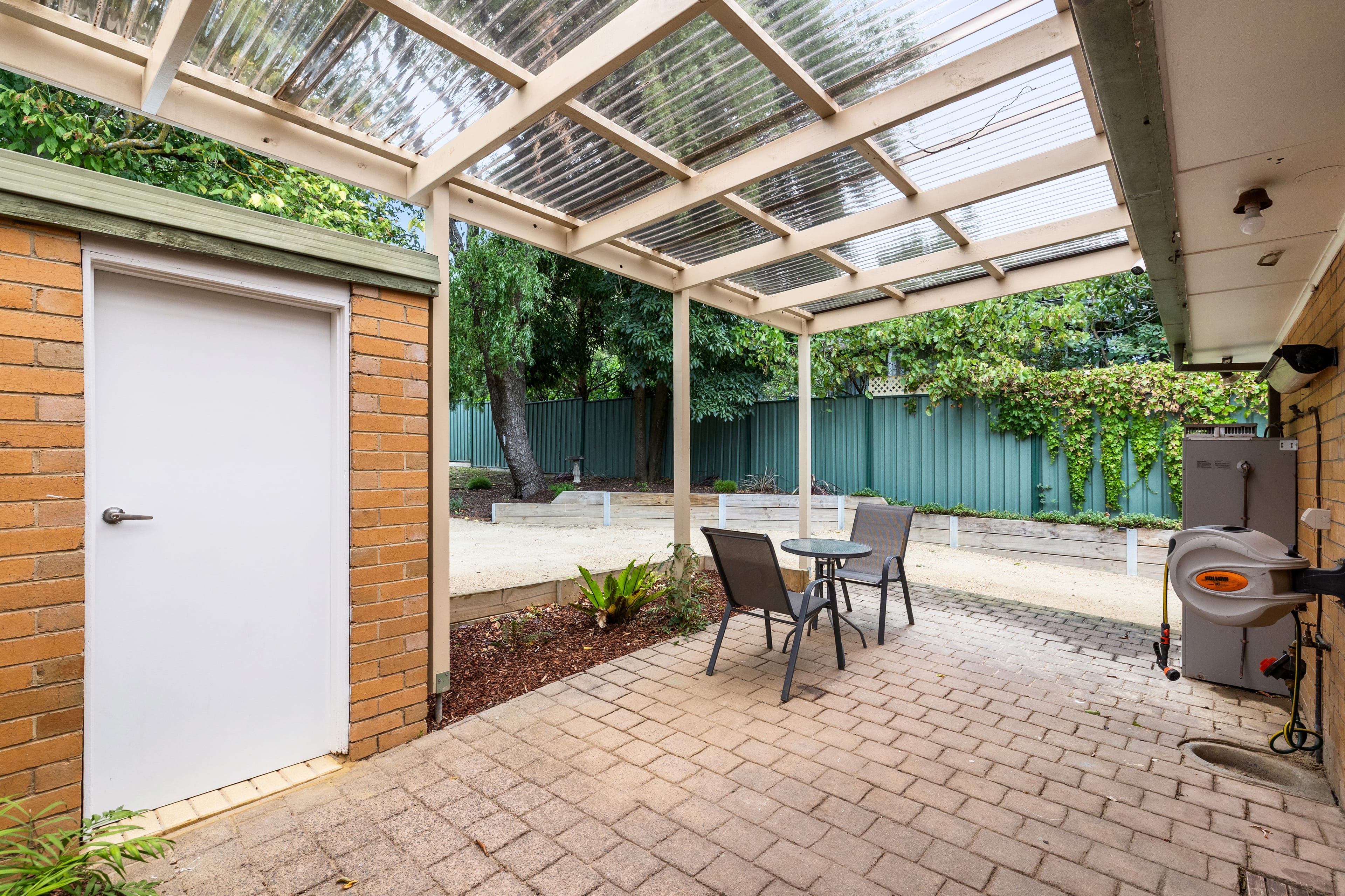 1/12 Moncoe Street, Boronia — listing photograph 14