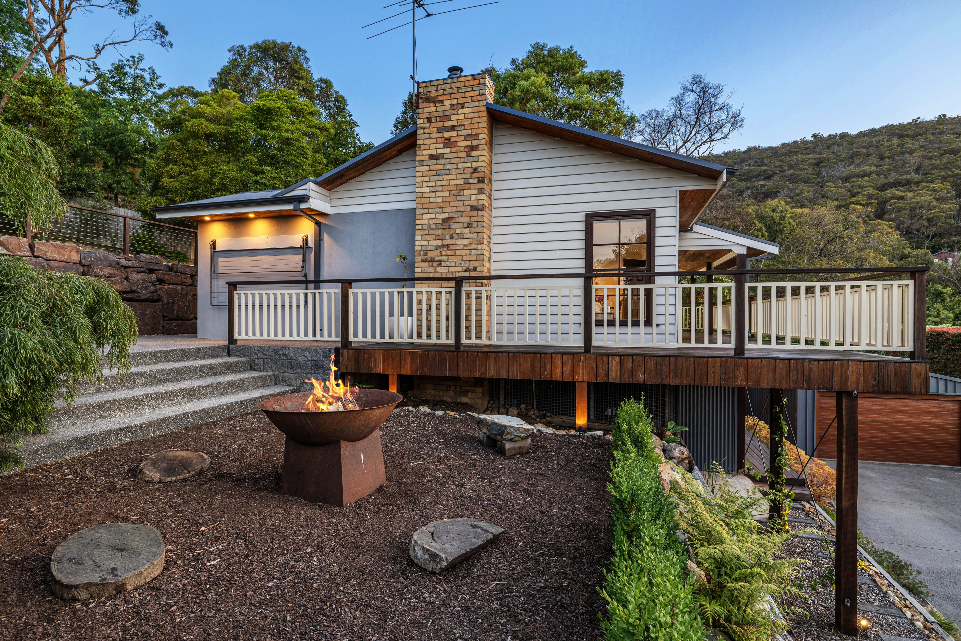 30 Mercia Avenue, The Basin — listing photograph 25