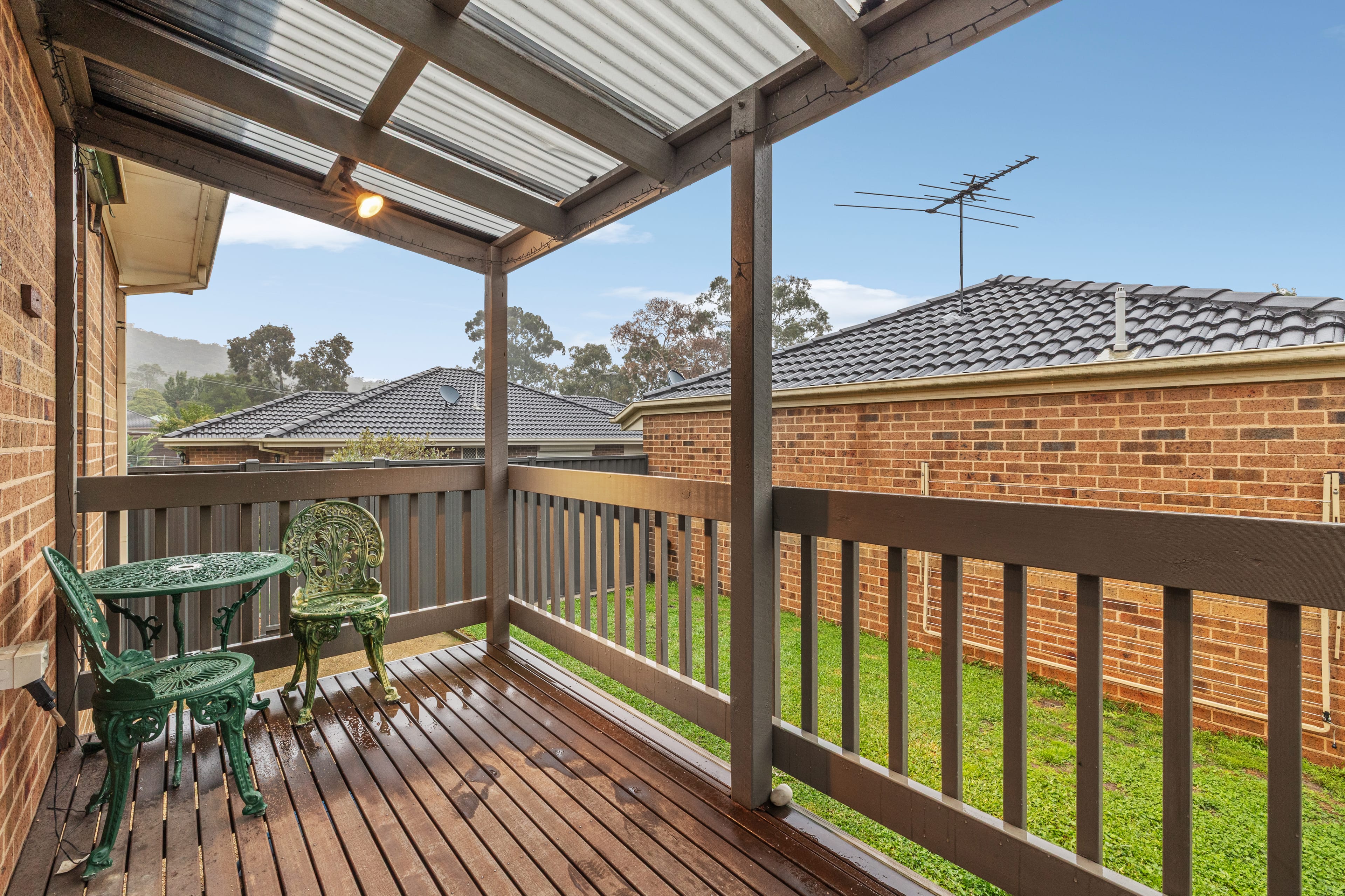 3/2A Verbena Avenue, The Basin — listing photograph 14