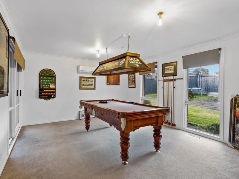 44 Kingston Street, Ferntree Gully — listing photograph 12