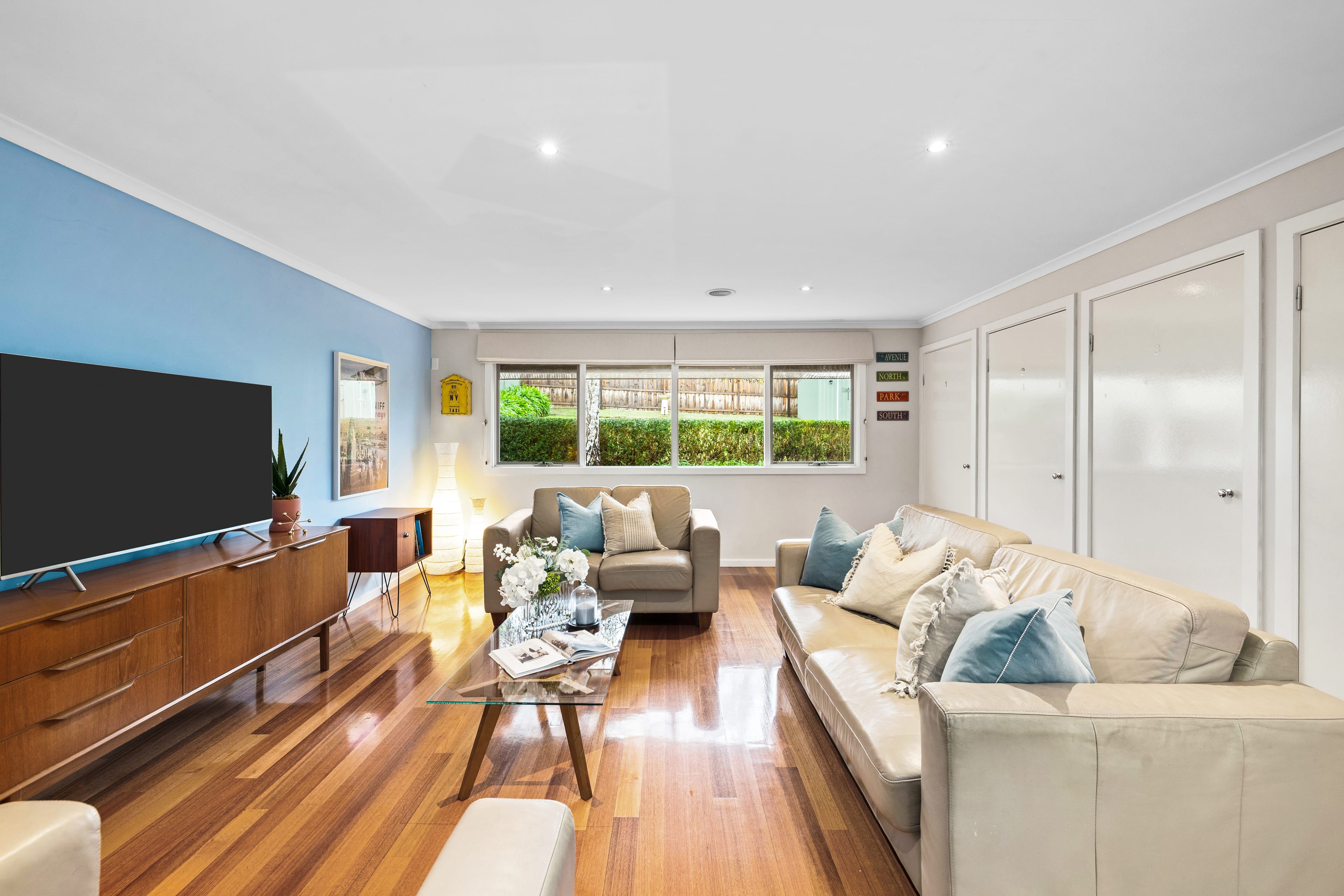 56 Allora Avenue, Ferntree Gully — listing photograph 13