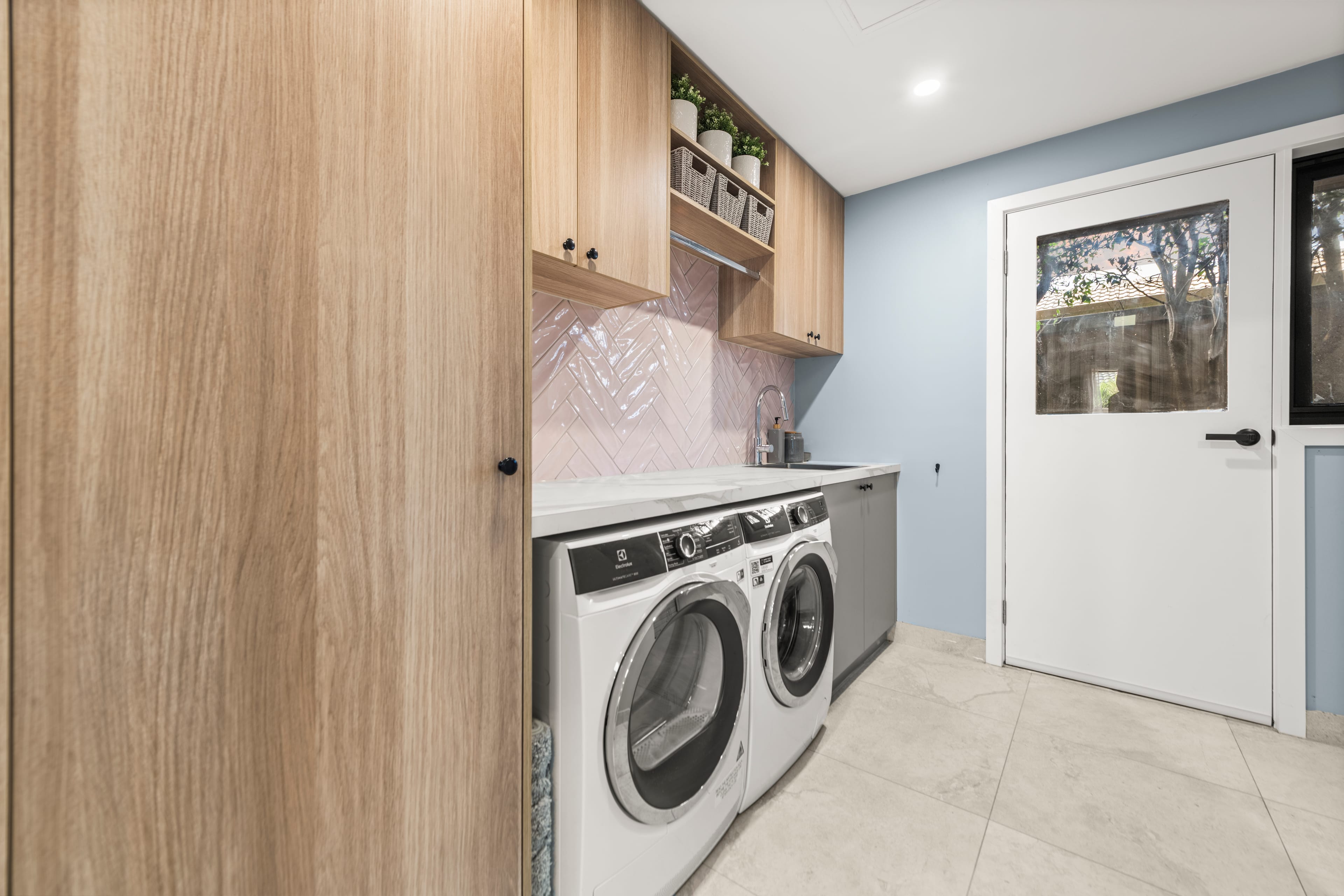 167 Windermere Drive, Ferntree Gully — listing photograph 27