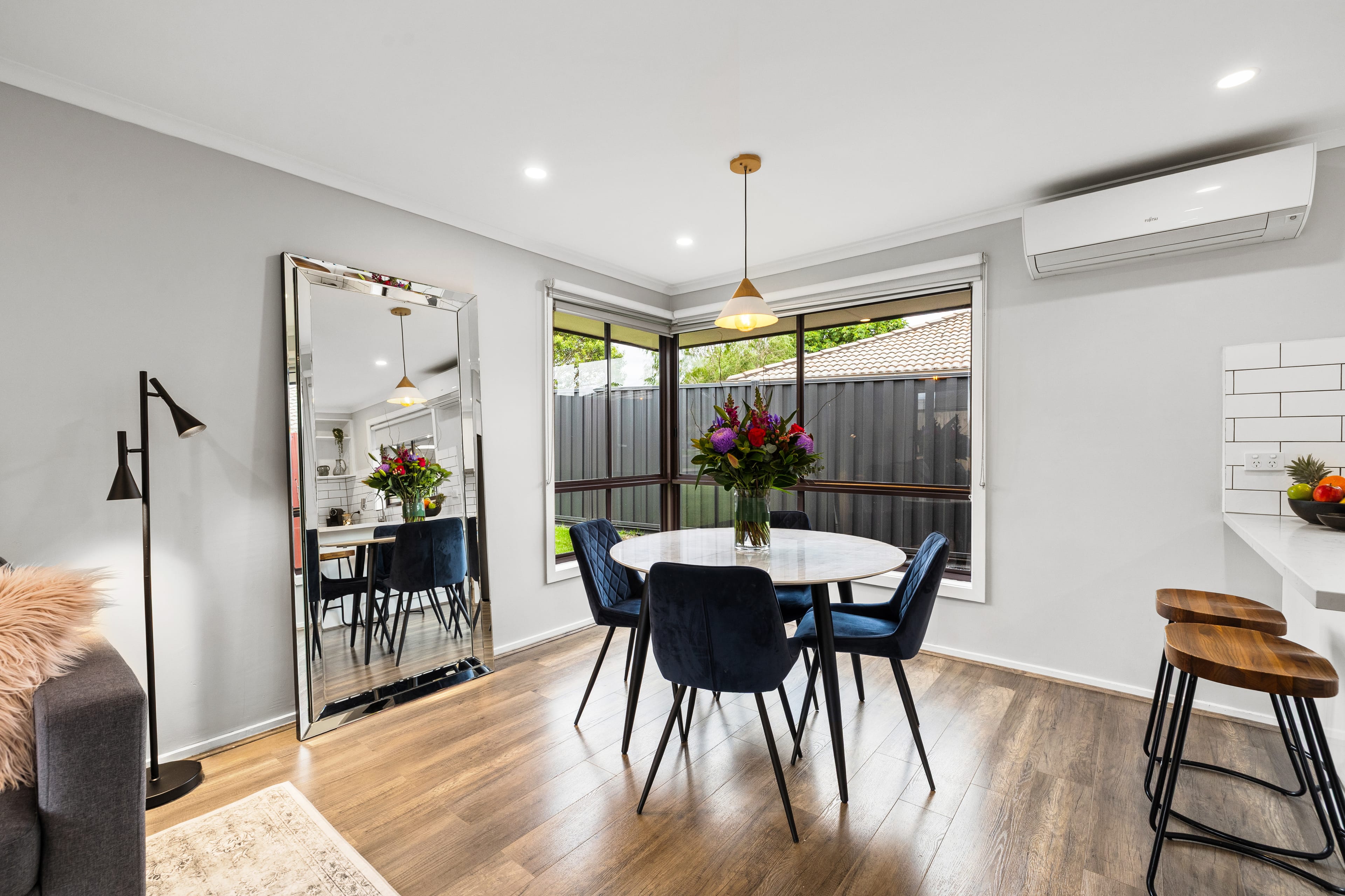 18 Melaleuca Court, Rowville — listing photograph 10