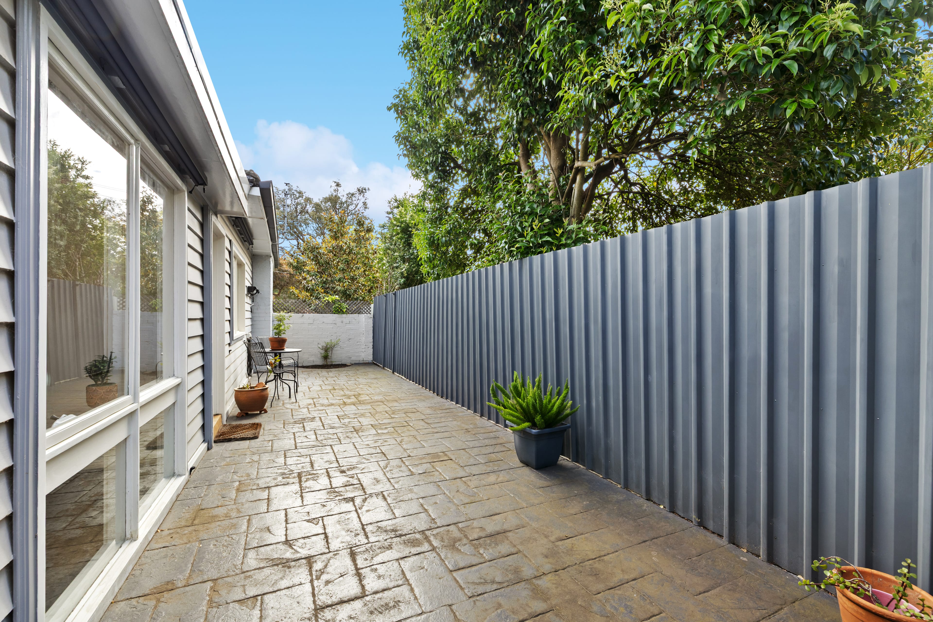 143 Underwood Road, Ferntree Gully — listing photograph 21