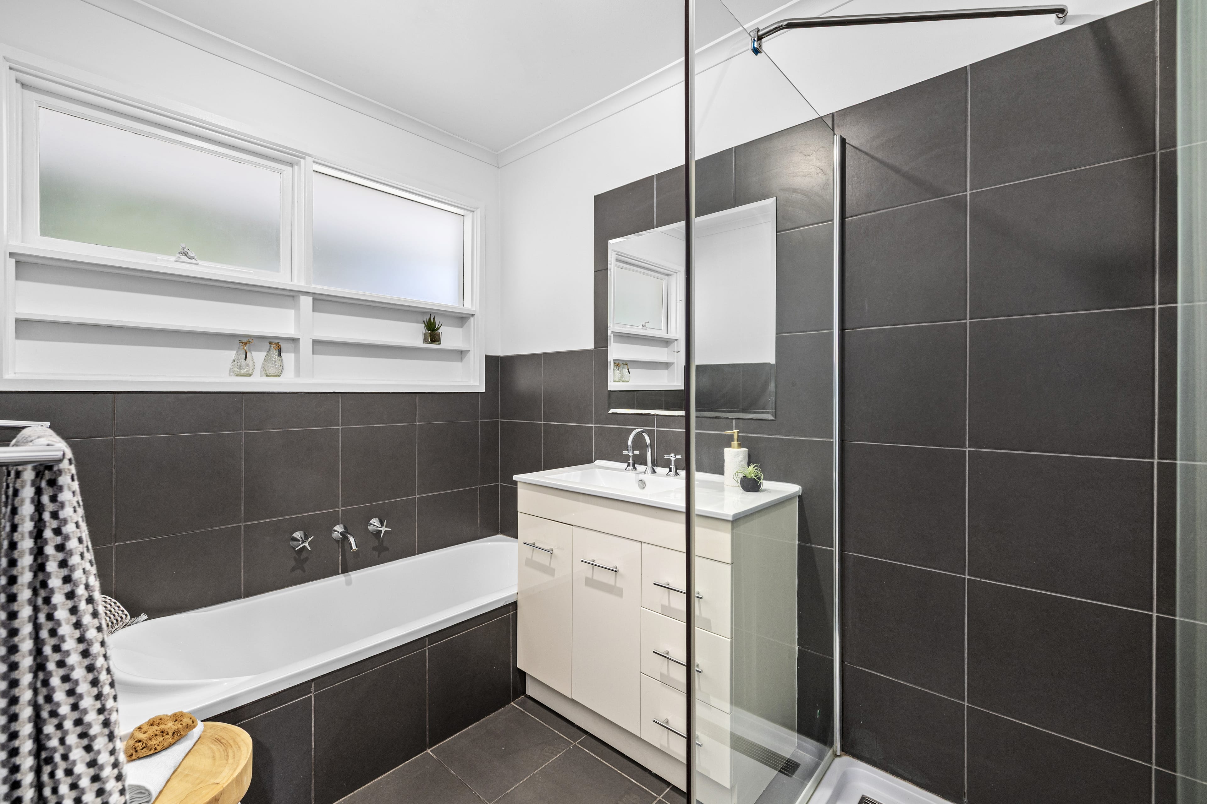 1/7 Gilbert Court, Scoresby — listing photograph 16
