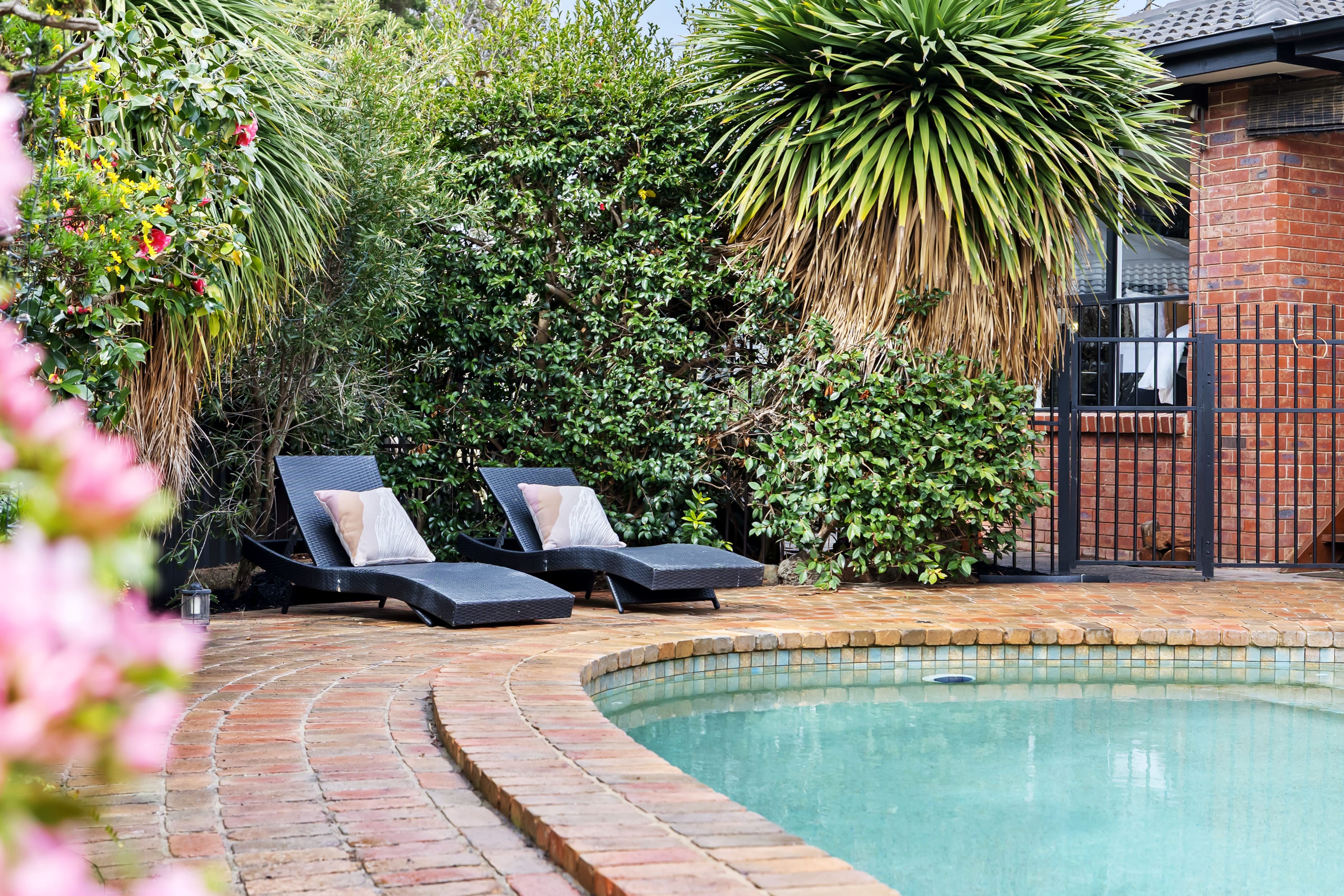 2 Rob Court, Boronia — listing photograph 21