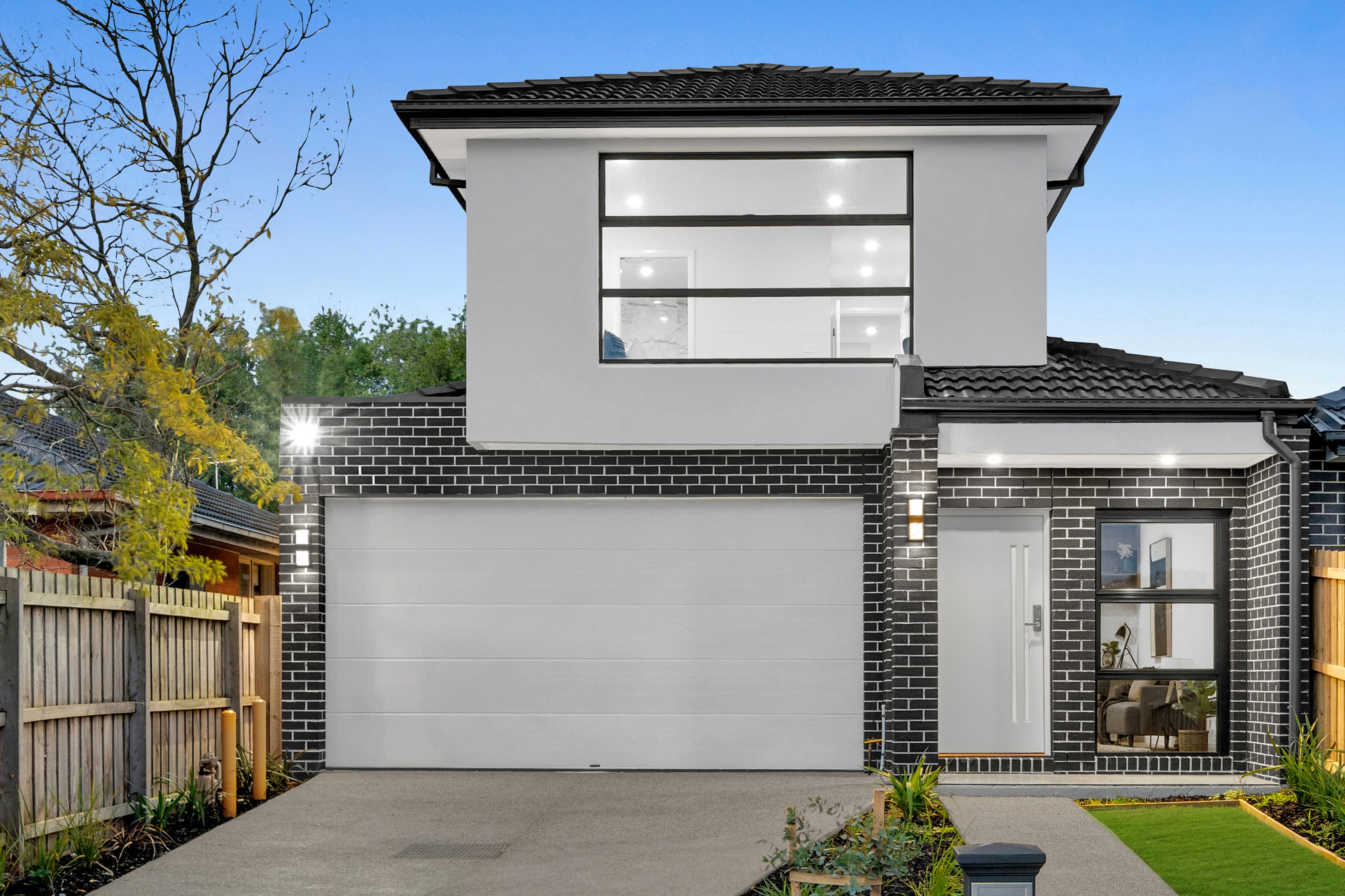 71A Bursaria Avenue, Ferntree Gully — listing photograph 2