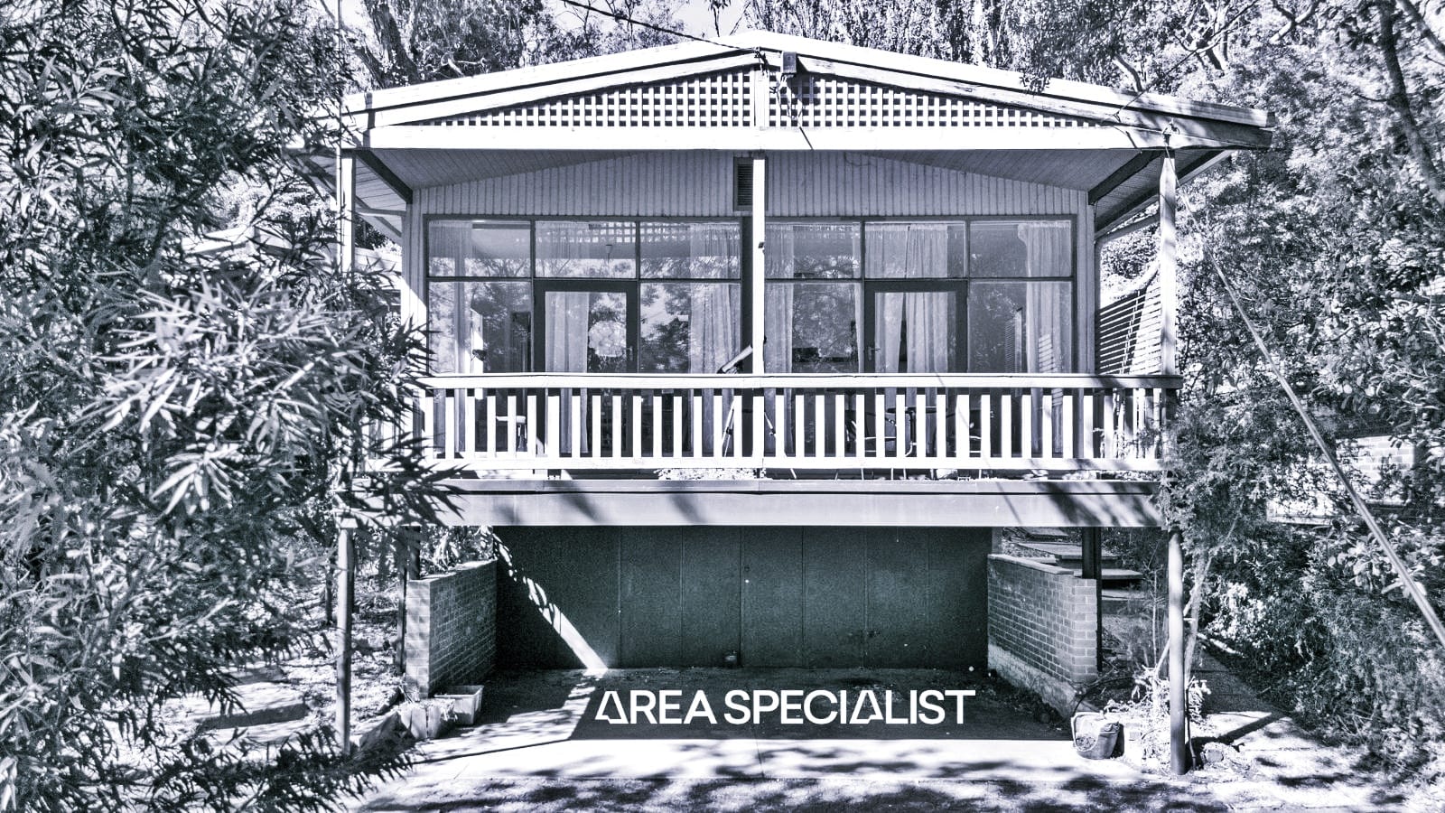 39 Old Belgrave Road, Upper Ferntree Gully — listing photograph 1
