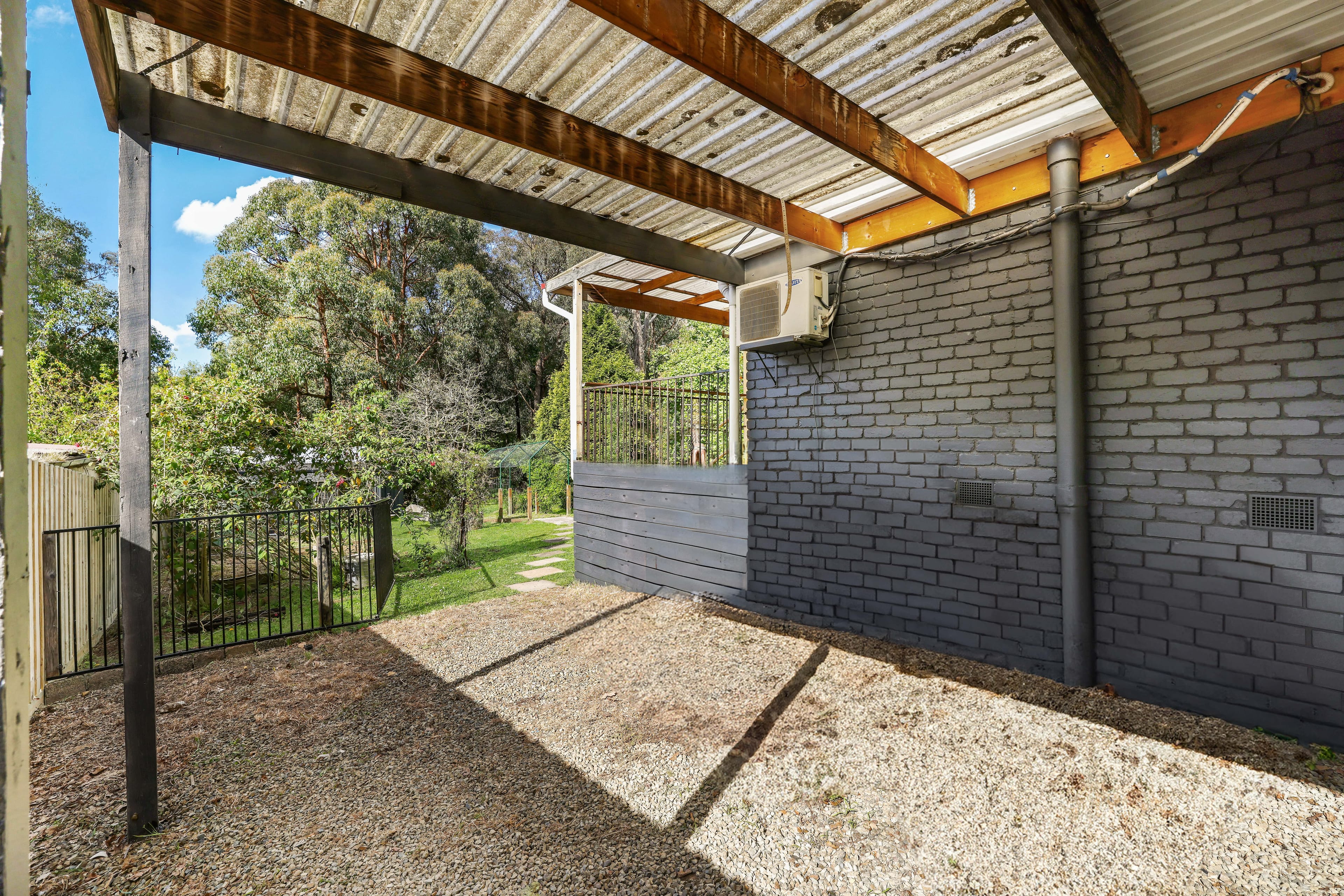 6 Cleve Avenue, The Basin — listing photograph 16