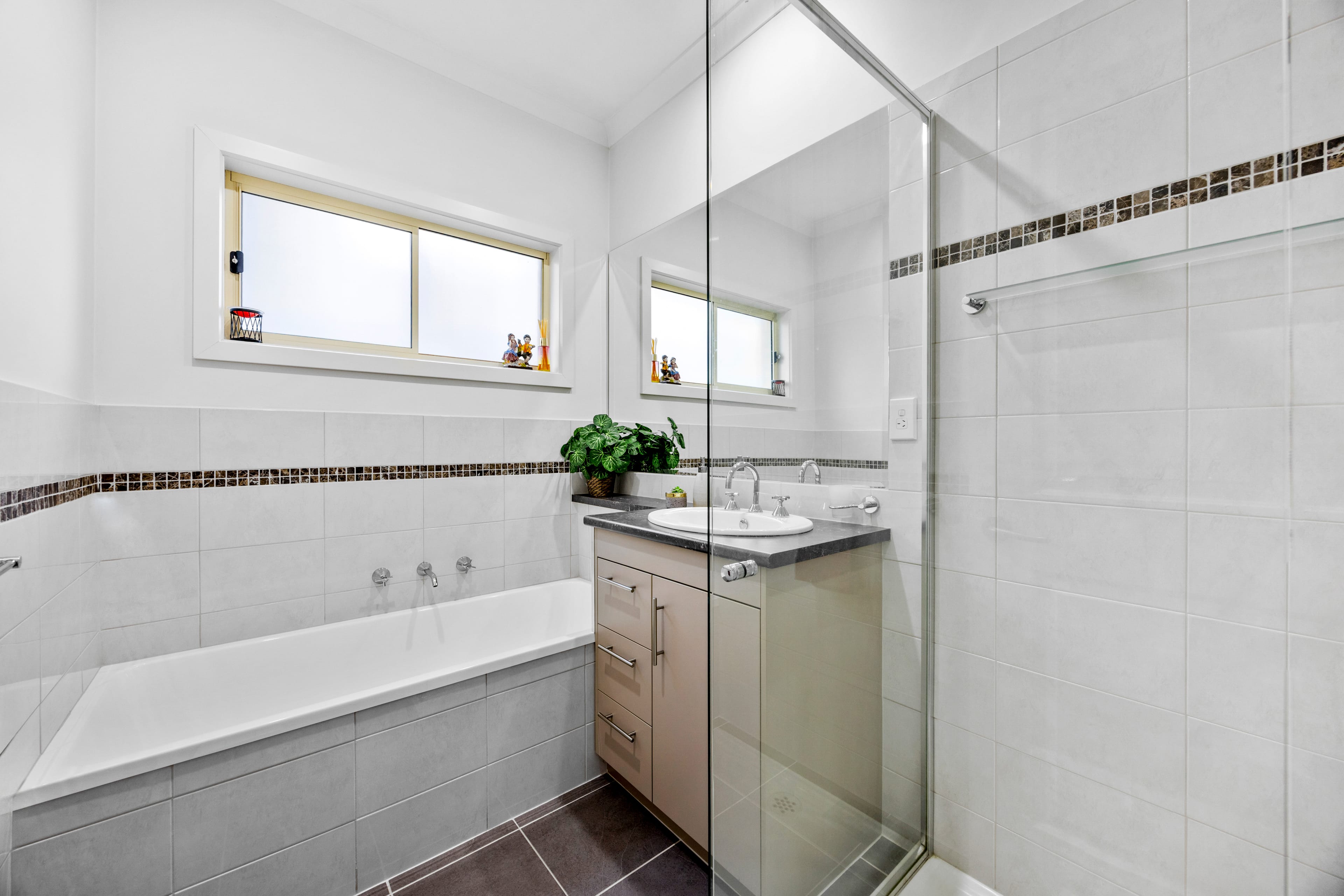 2/1848 Ferntree Gully Road, Ferntree Gully — listing photograph 15