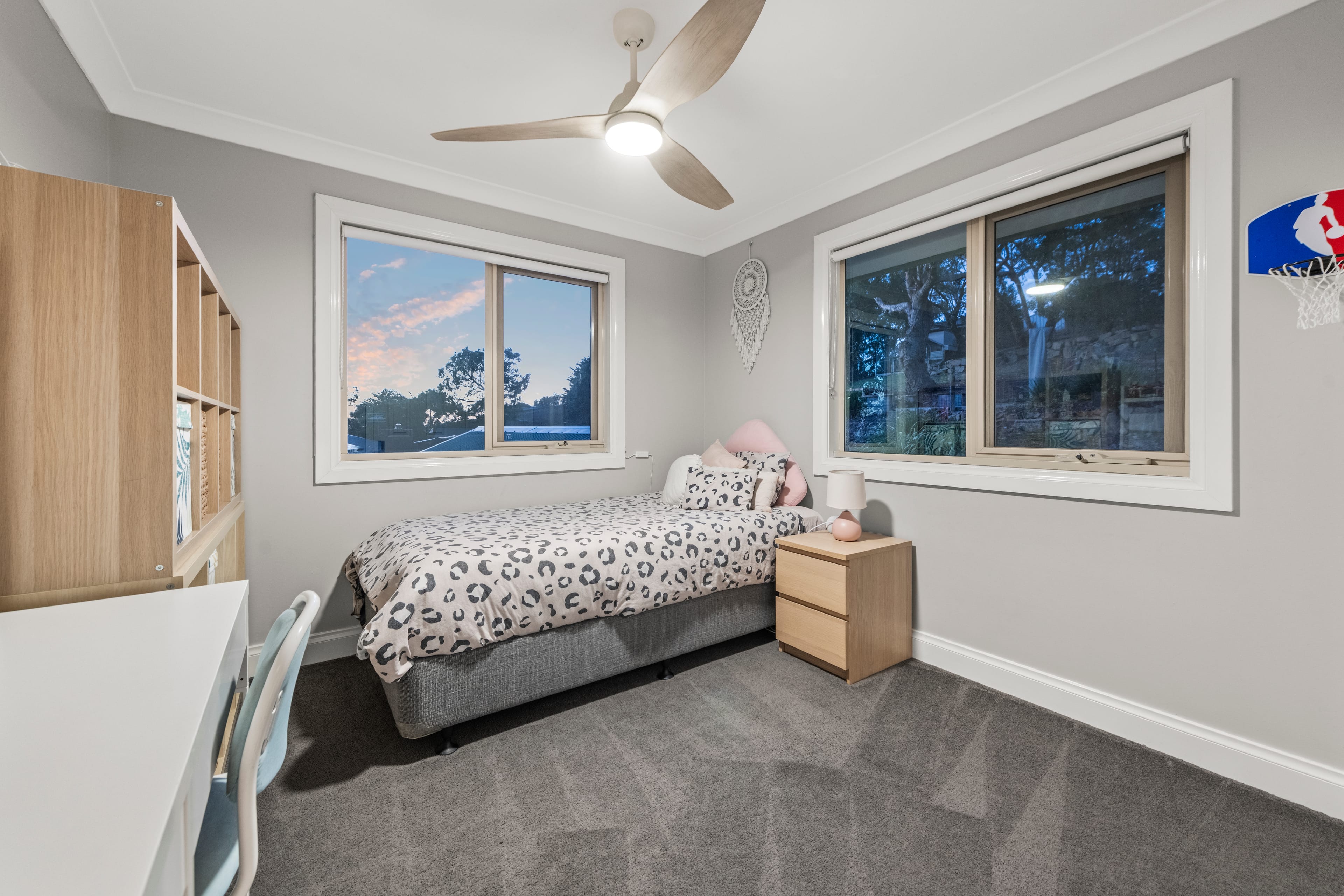 9 Fern Road, Upper Ferntree Gully — listing photograph 15