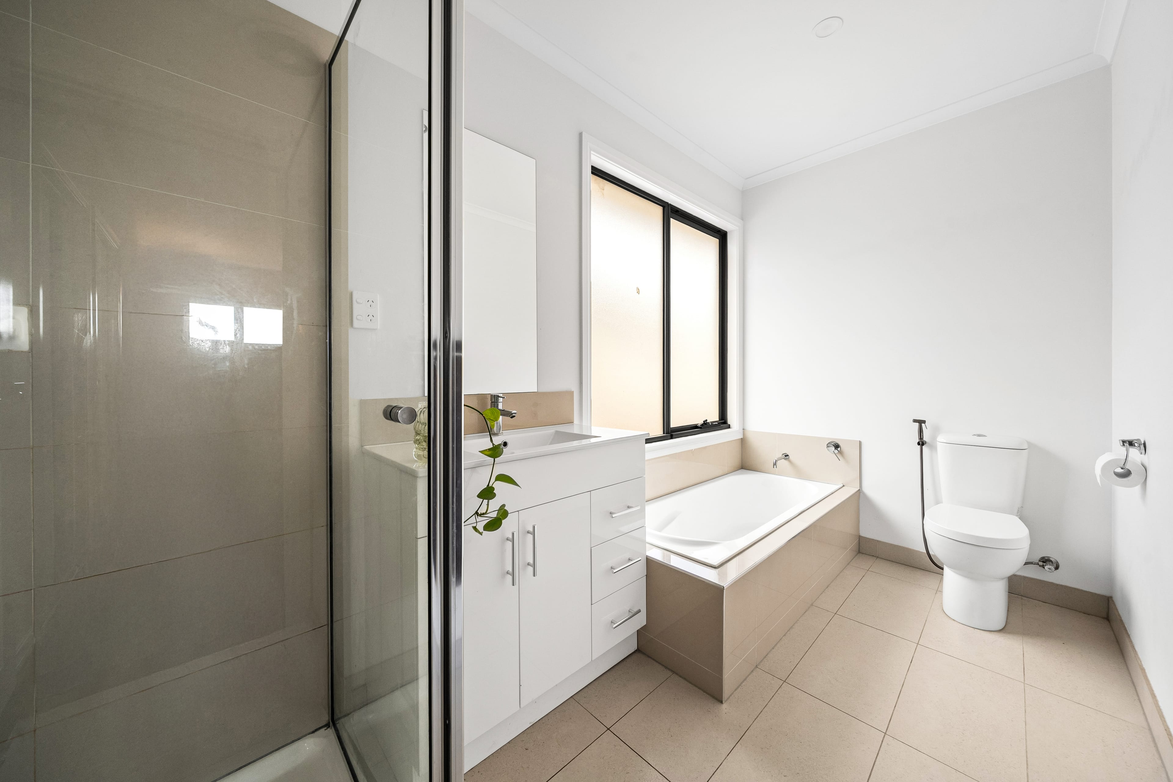 2/13 Rawlings Avenue, Ferntree Gully — listing photograph 20