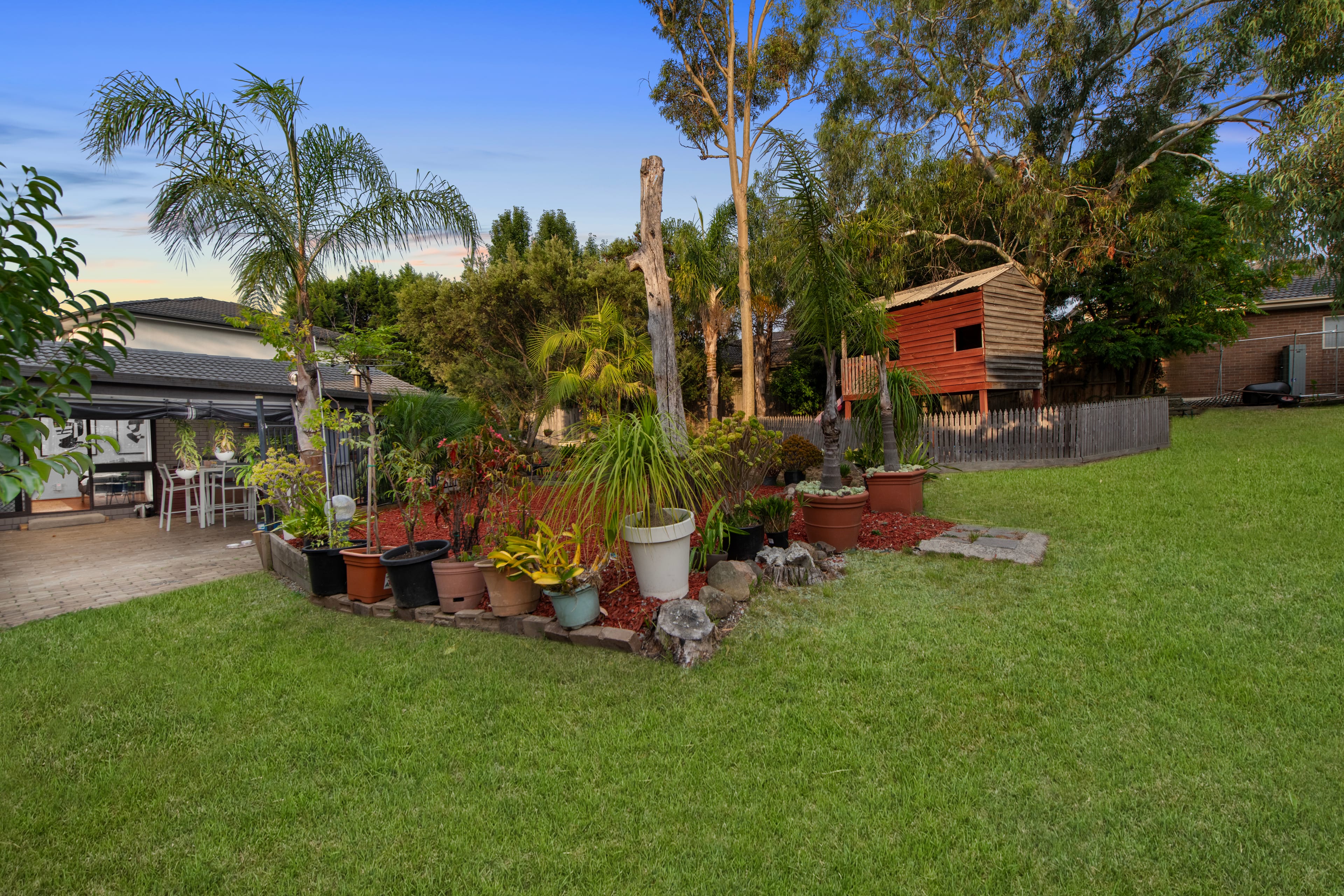 38 Paton Crescent, Boronia — listing photograph 16