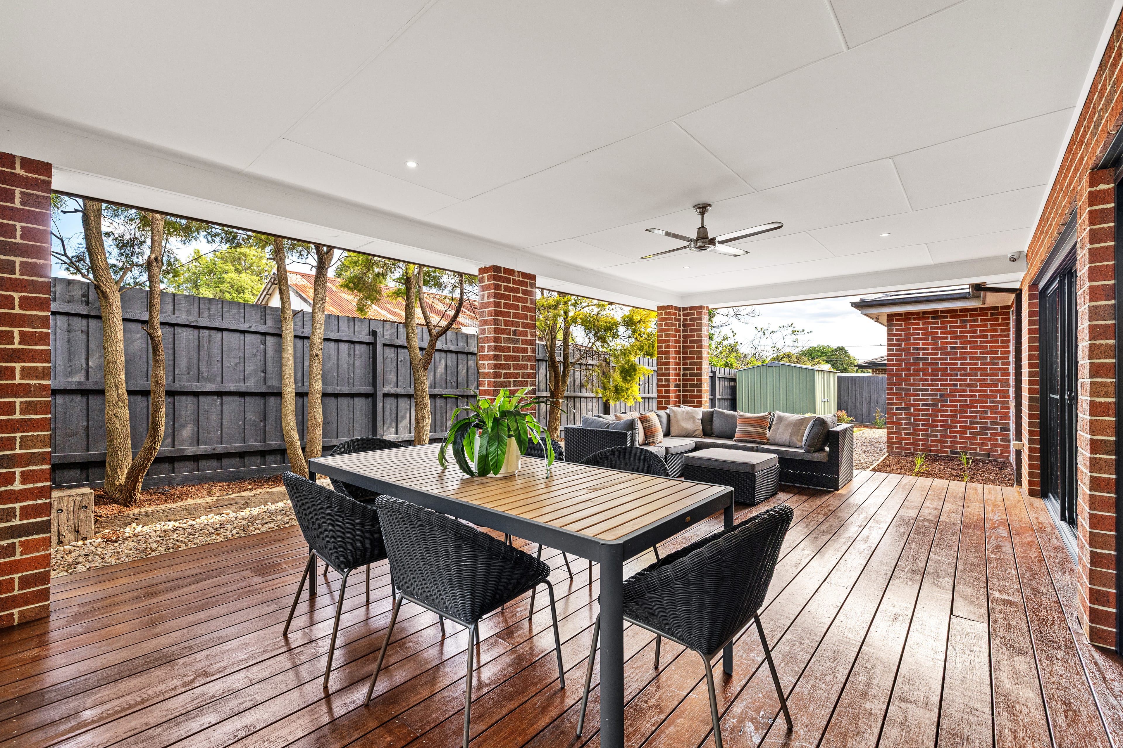 3 Hazelwood Road, Boronia — listing photograph 18