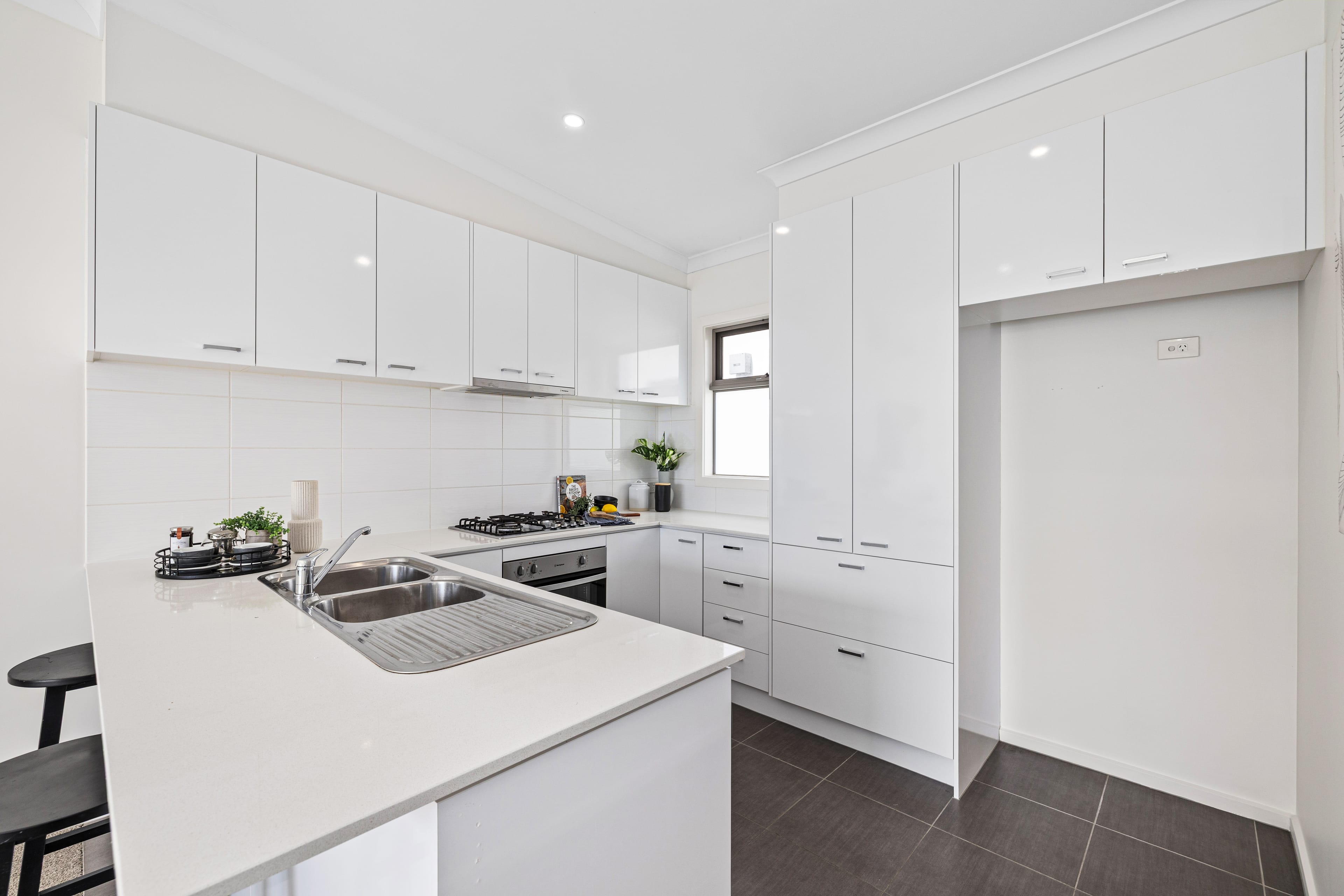 1/37 Chandler Road, Boronia — listing photograph 14