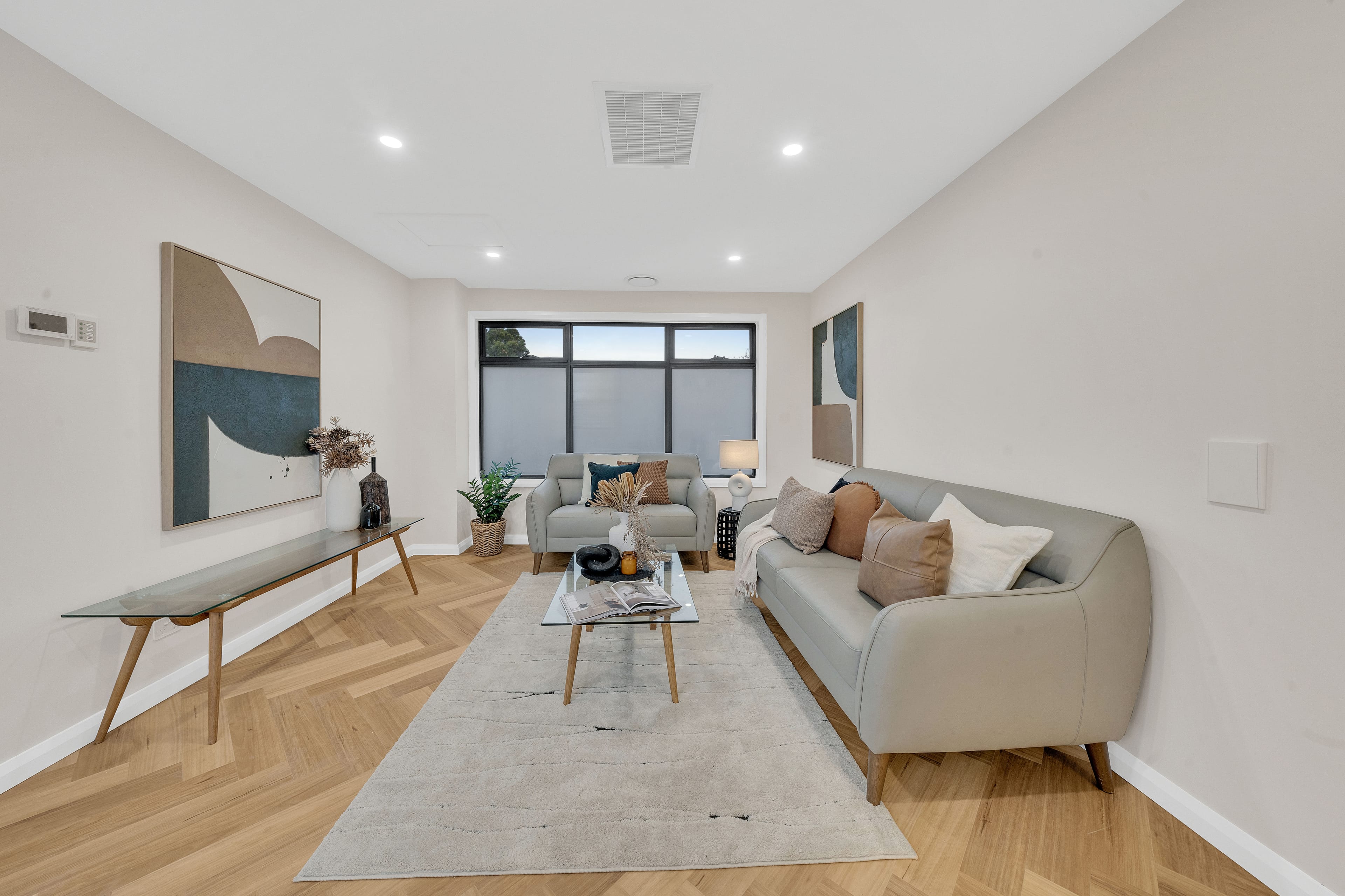 71A Bursaria Avenue, Ferntree Gully — listing photograph 24