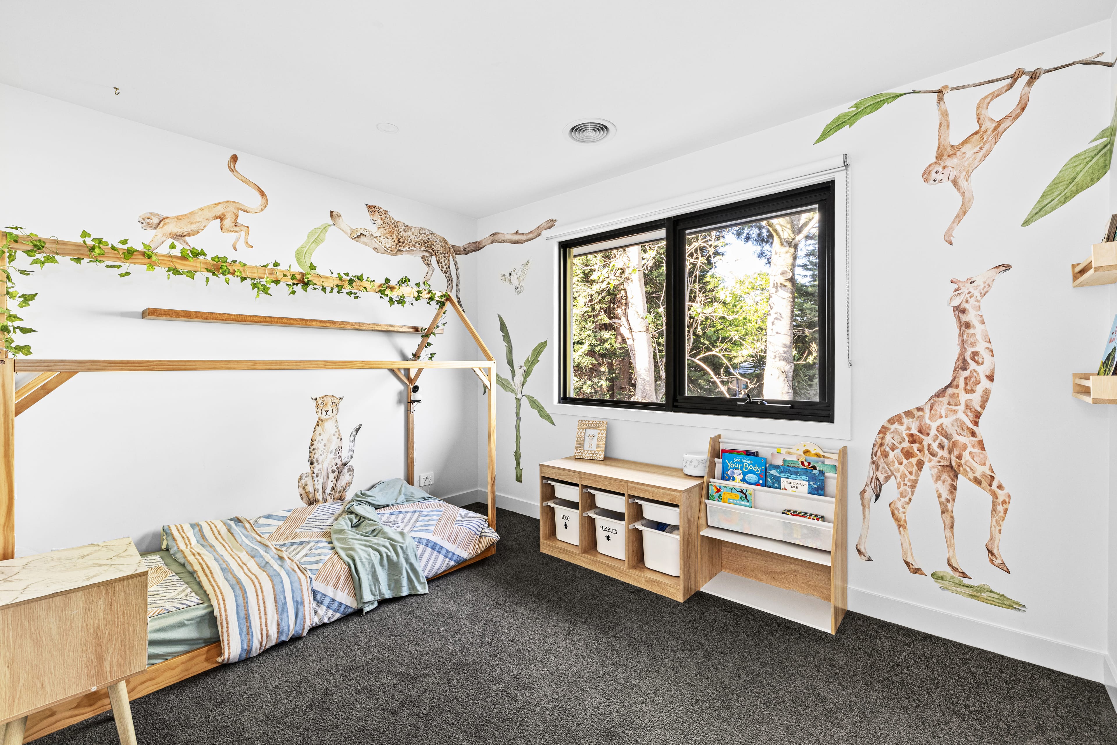 2/25 Linda Crescent, Ferntree Gully — listing photograph 11