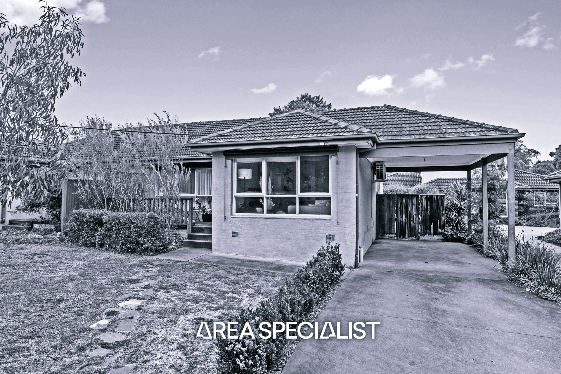 1/8-10 Kumala Road, Bayswater — listing photograph 1
