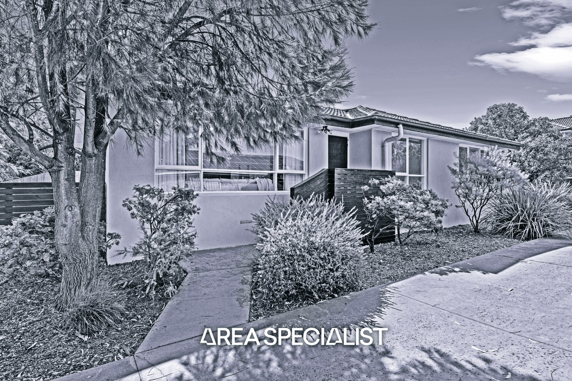 1/7 Gilbert Court, Scoresby — listing photograph 1