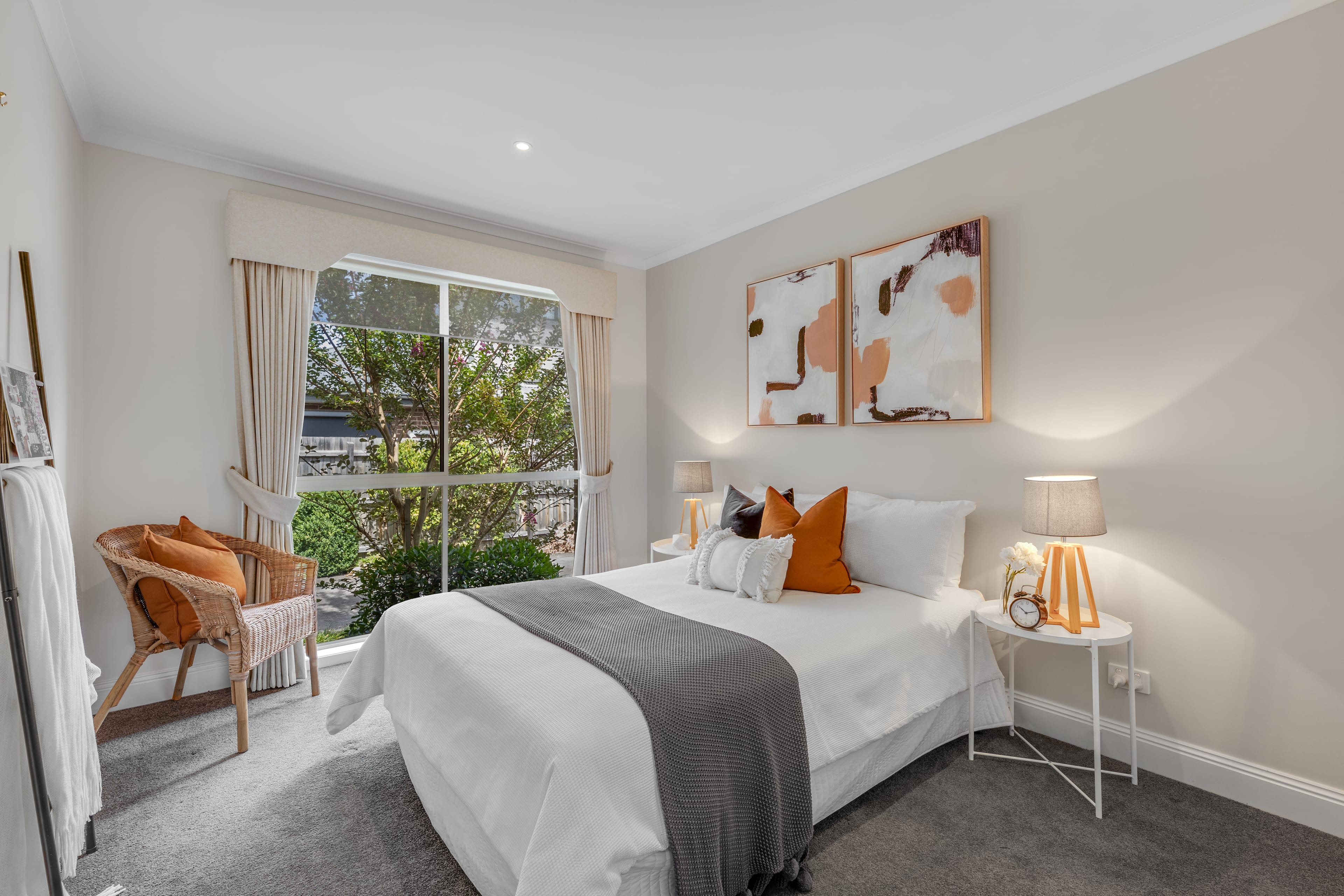 2/47 Harley Street, Knoxfield — listing photograph 9