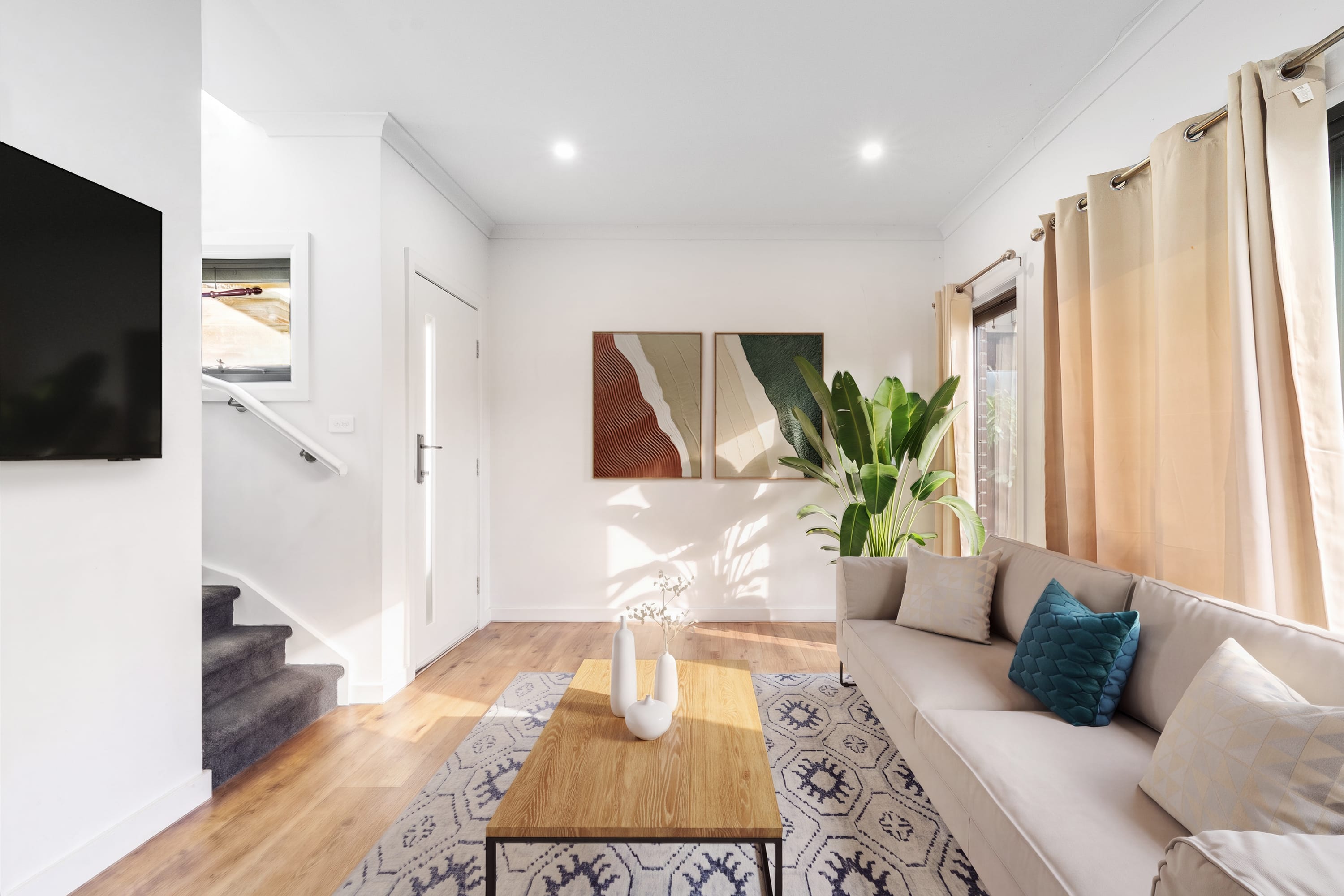4/5 Conn Street, Ferntree Gully — listing photograph 5