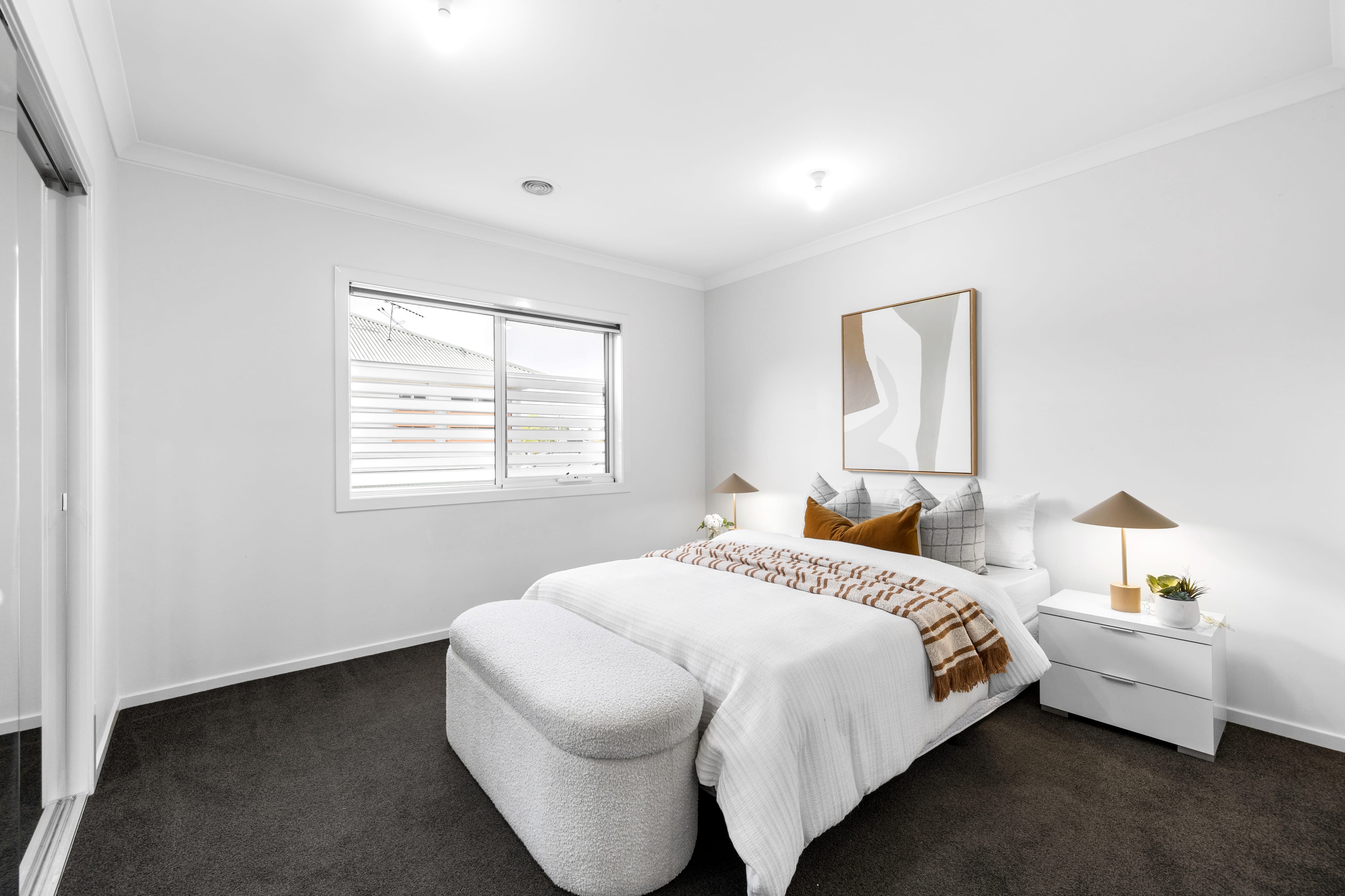 2/7 Gilbert Court, Scoresby — listing photograph 15